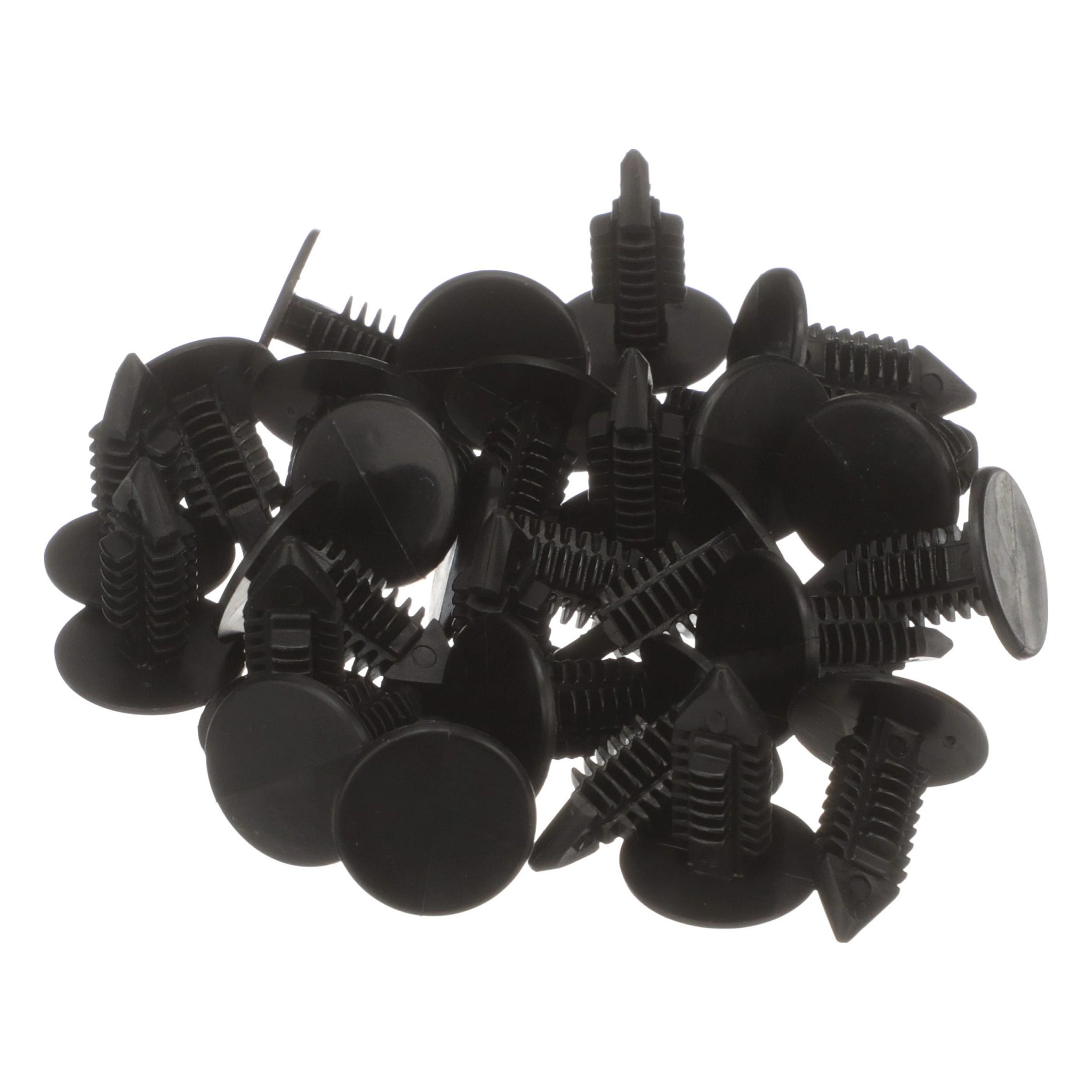 RETAINER | CASECE | CA | EN