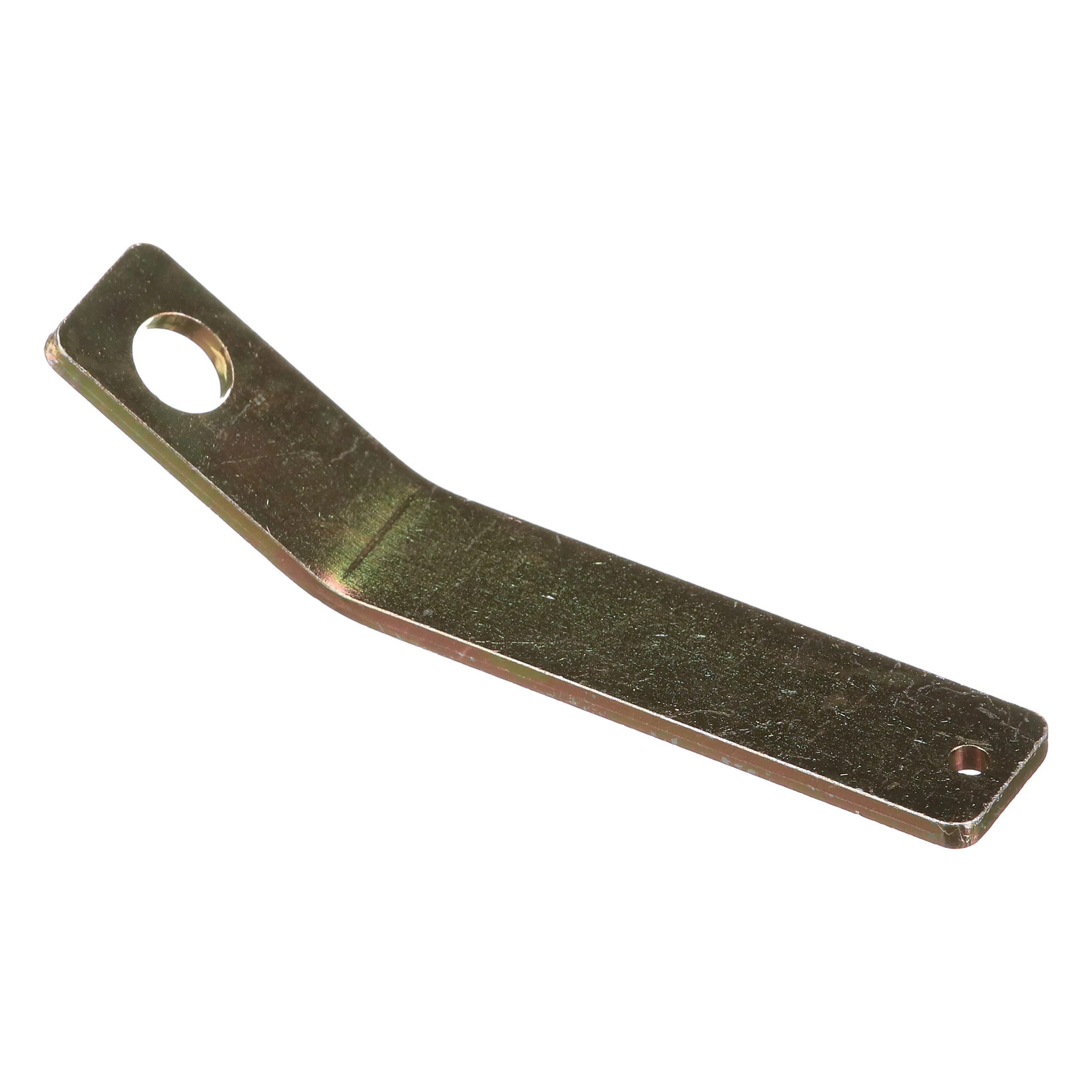 MAILLON | NEWHOLLANDCE | AMEA | FR