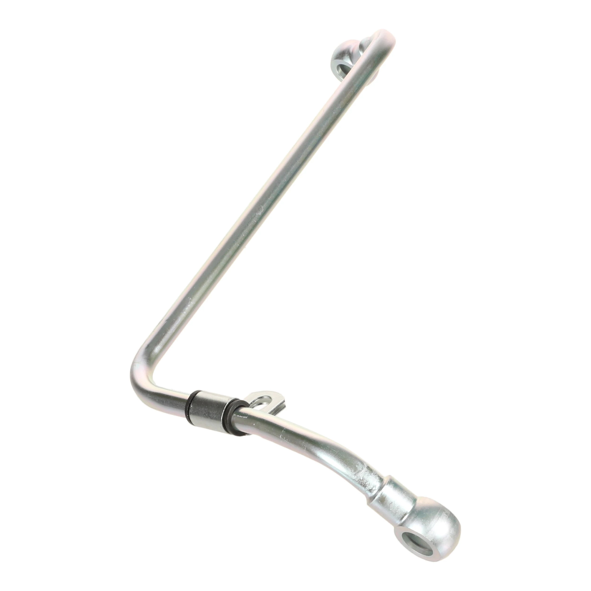 TUYAU | CASECE | CA | FR