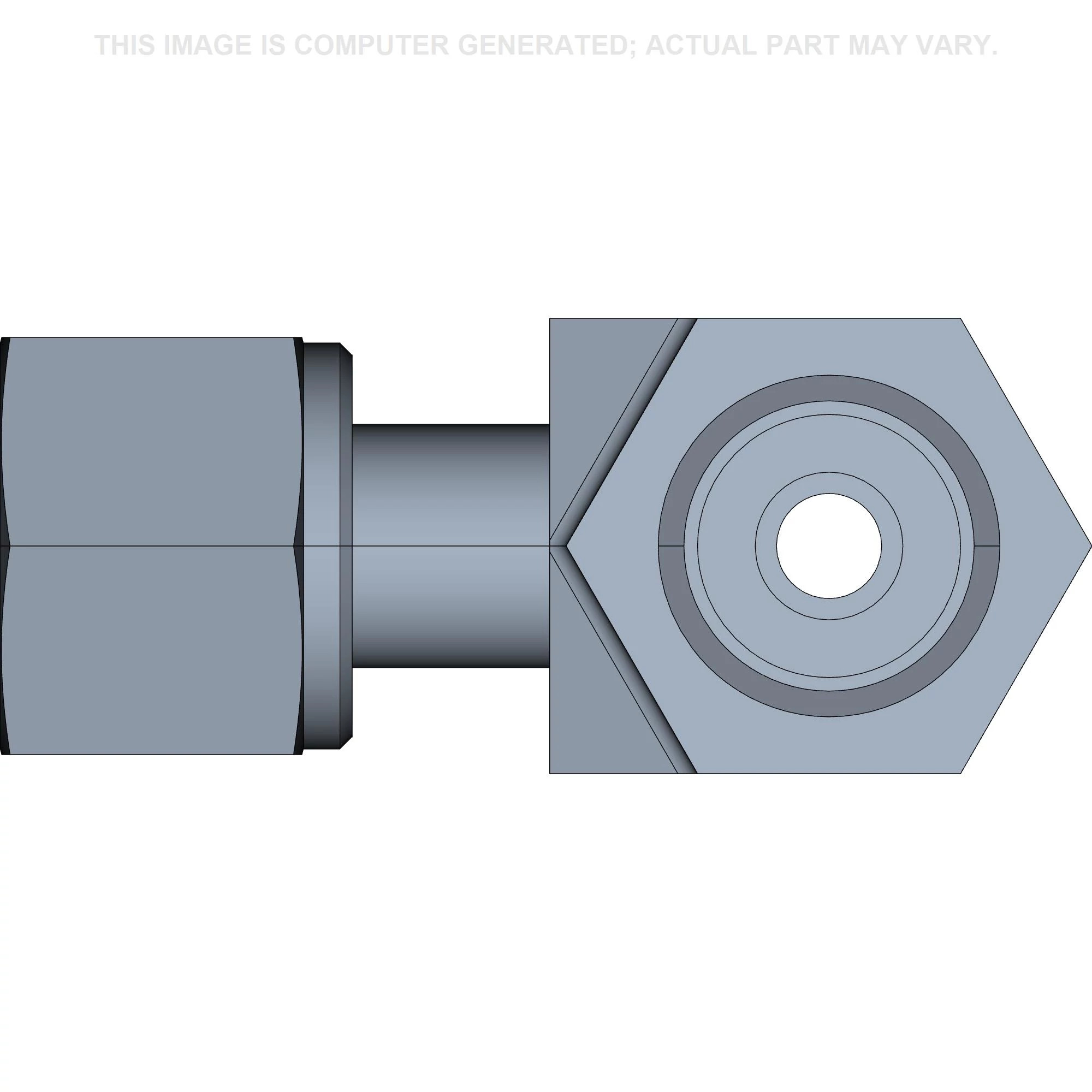 BRANCH TEE | NEWHOLLANDCE | US | EN