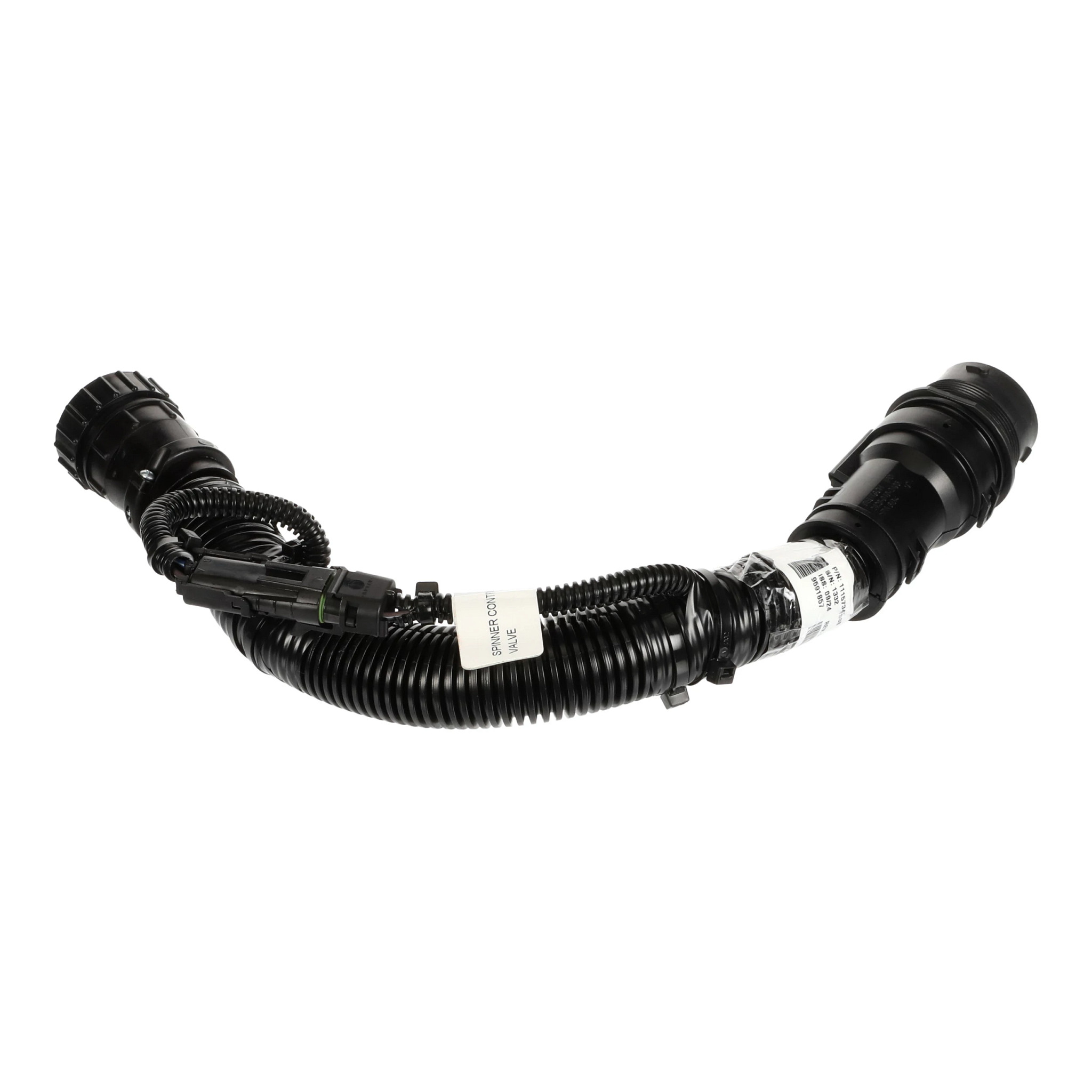 CABLE | CASEIH | CA | EN