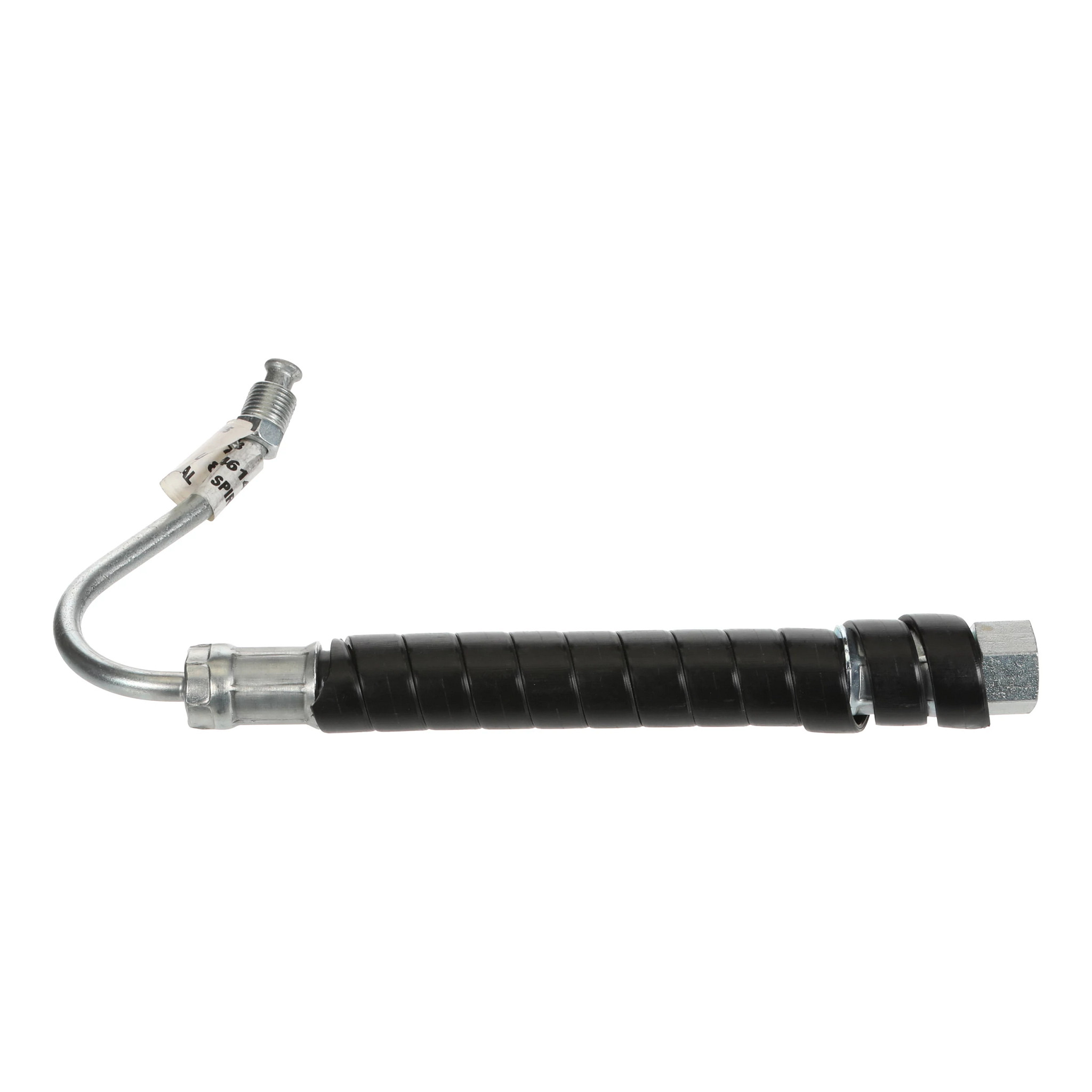 HYD TUBE | NEWHOLLANDAG | IE | EN