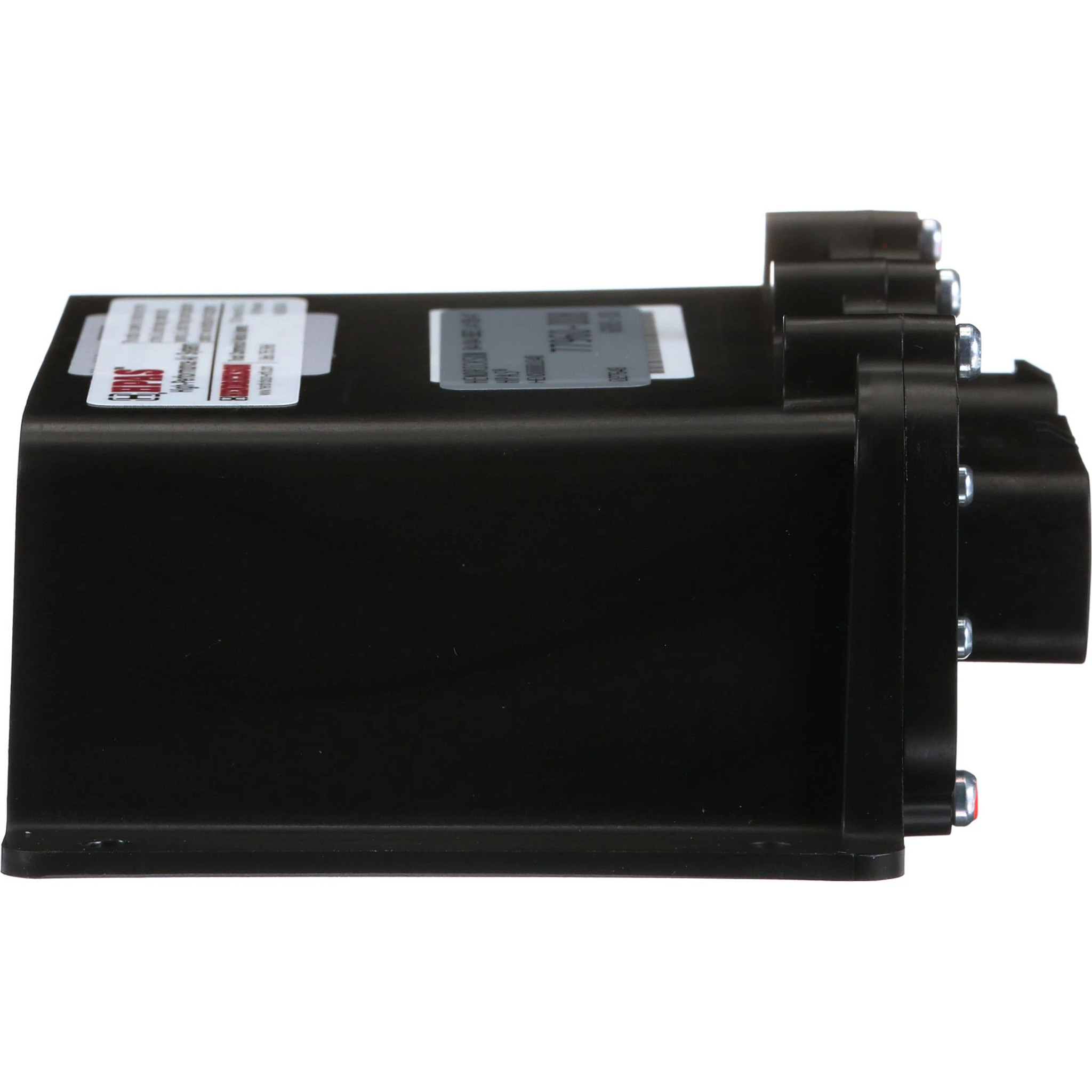 ECU | CASEIH | CA | EN