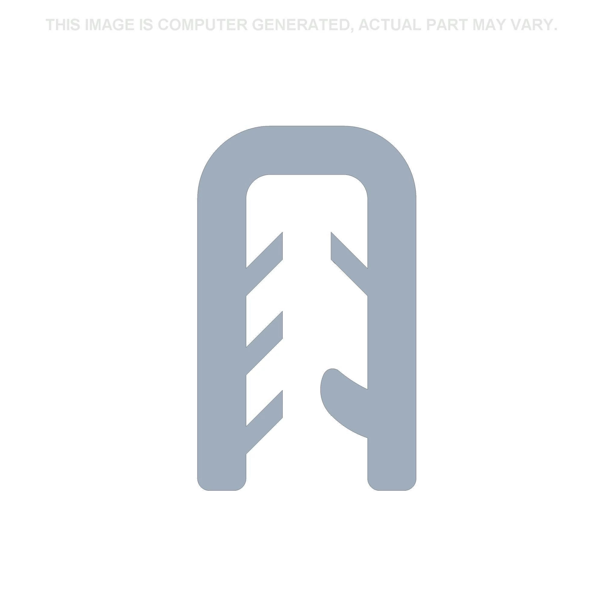 ANILLO DE CIERRE | CASECE | EU | ES