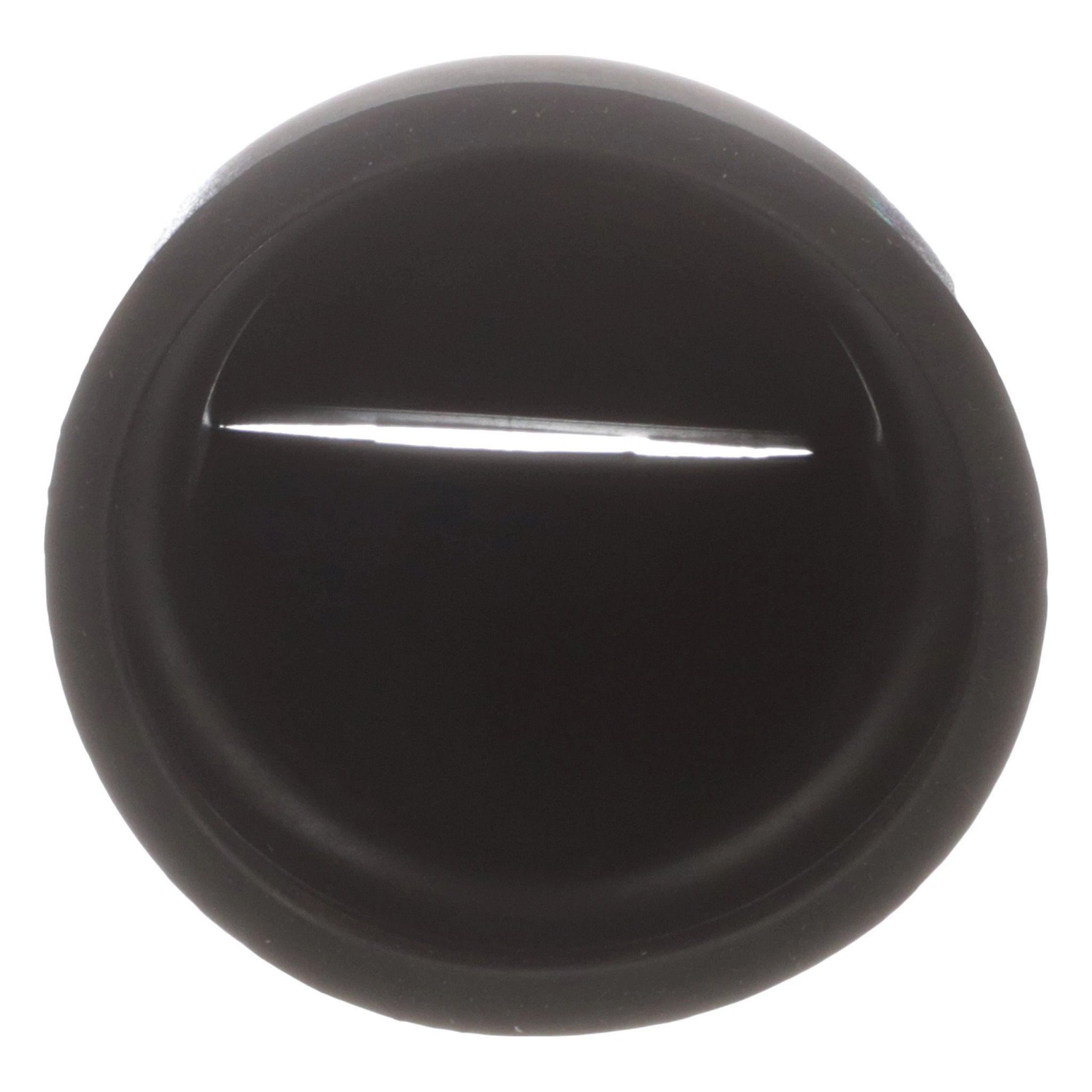 Válvula do evacuador