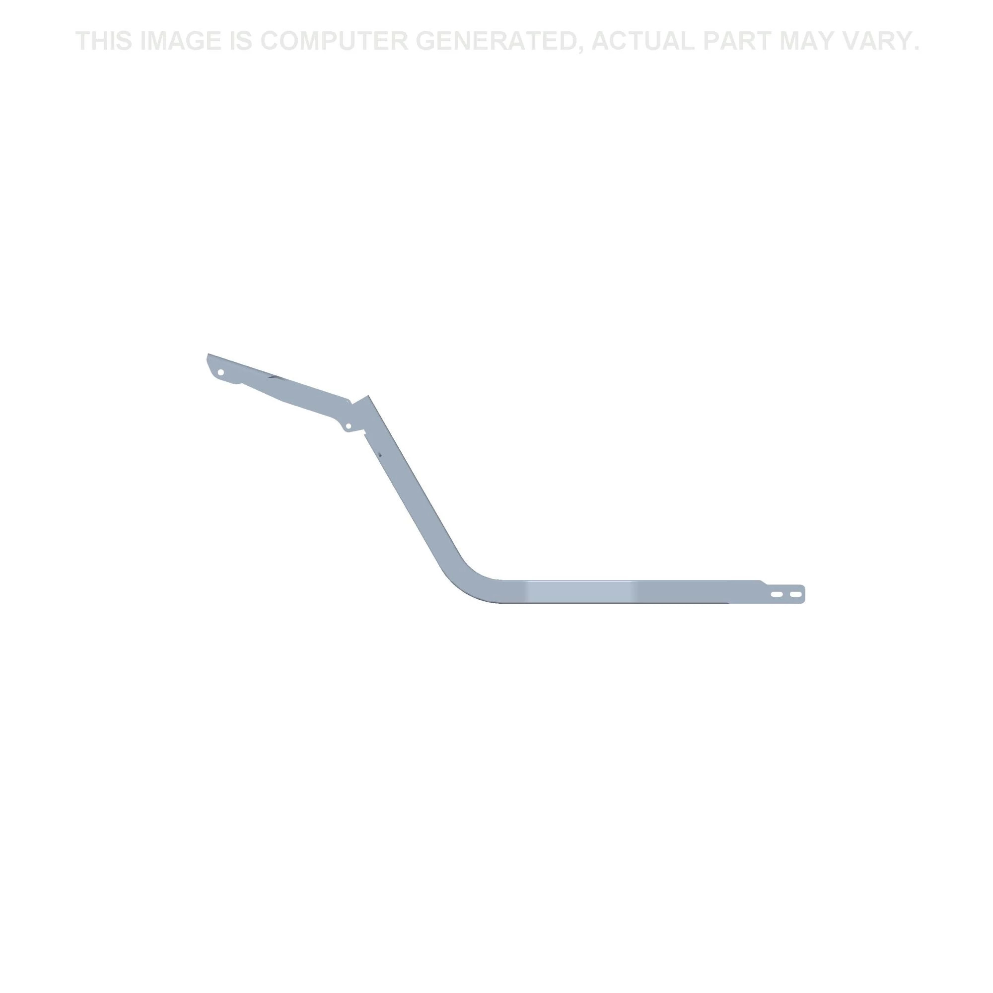 HINGE | CASEIH | CA | EN