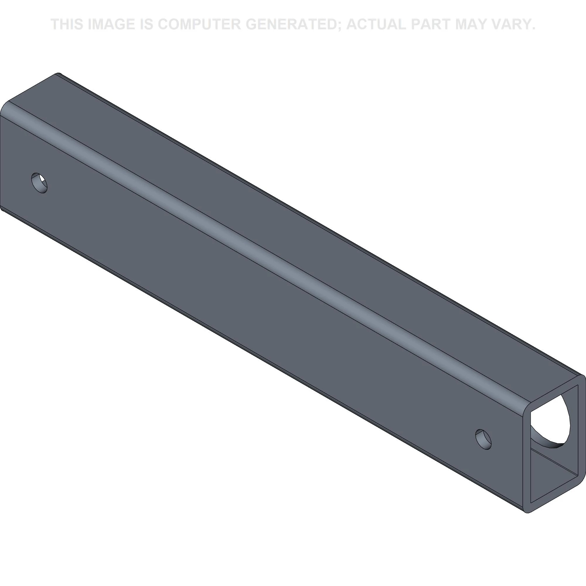 LEIDING | NEWHOLLANDAG | EU | NL