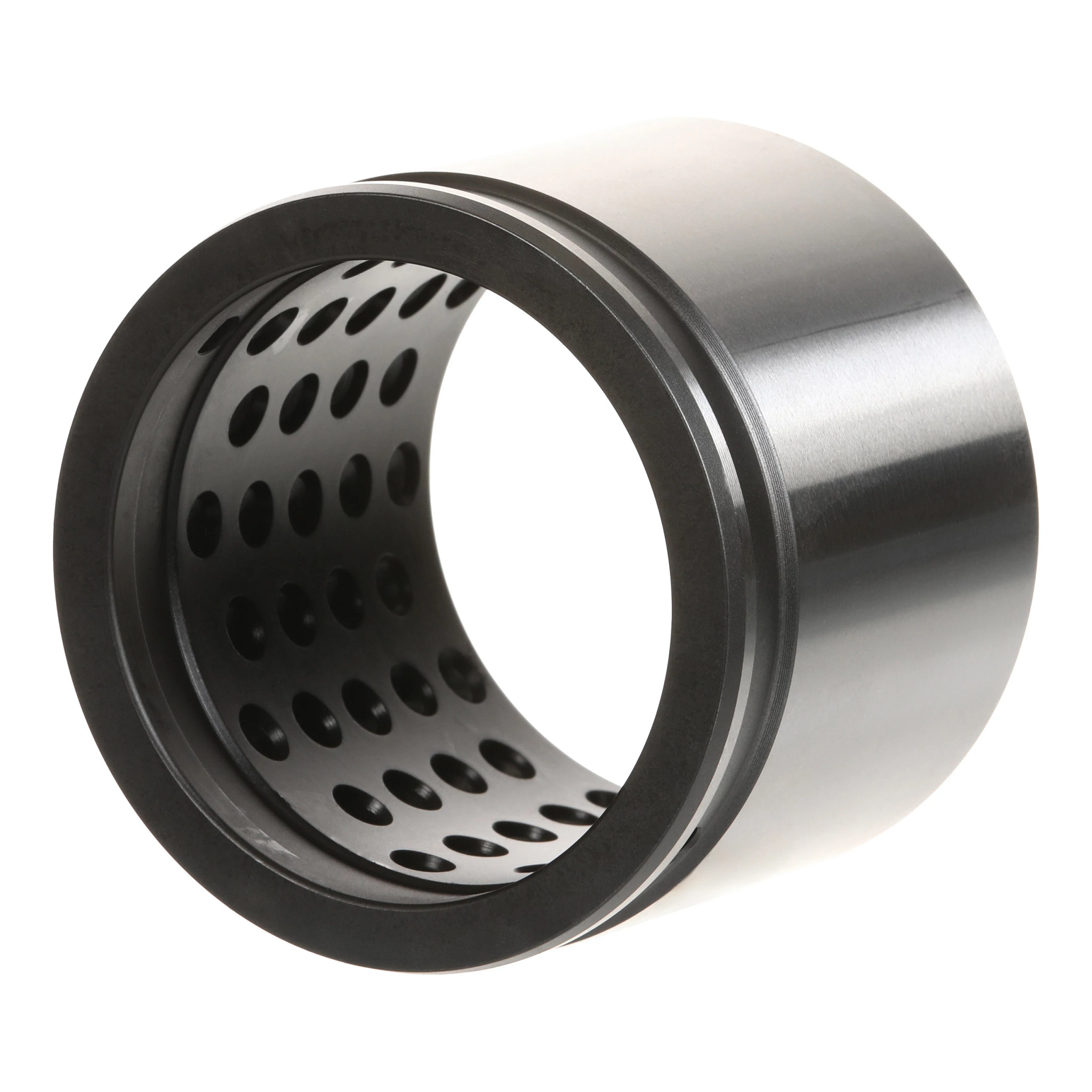 BUSHING | NEWHOLLANDAG | CA | EN