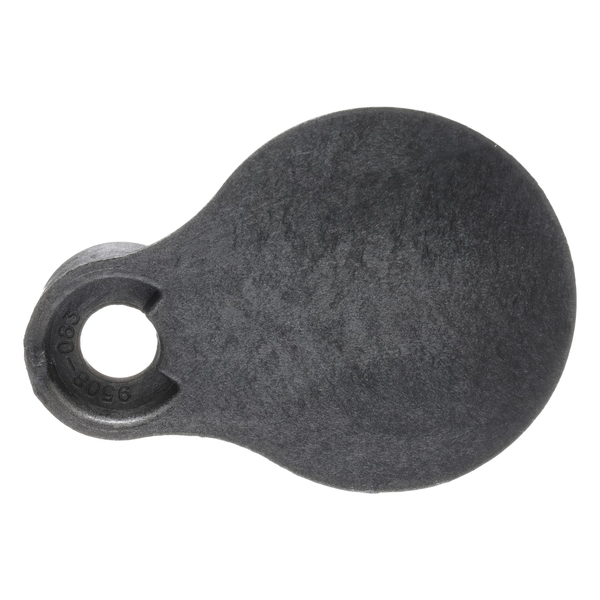 DOOR COVER | NEWHOLLANDAG | US | EN