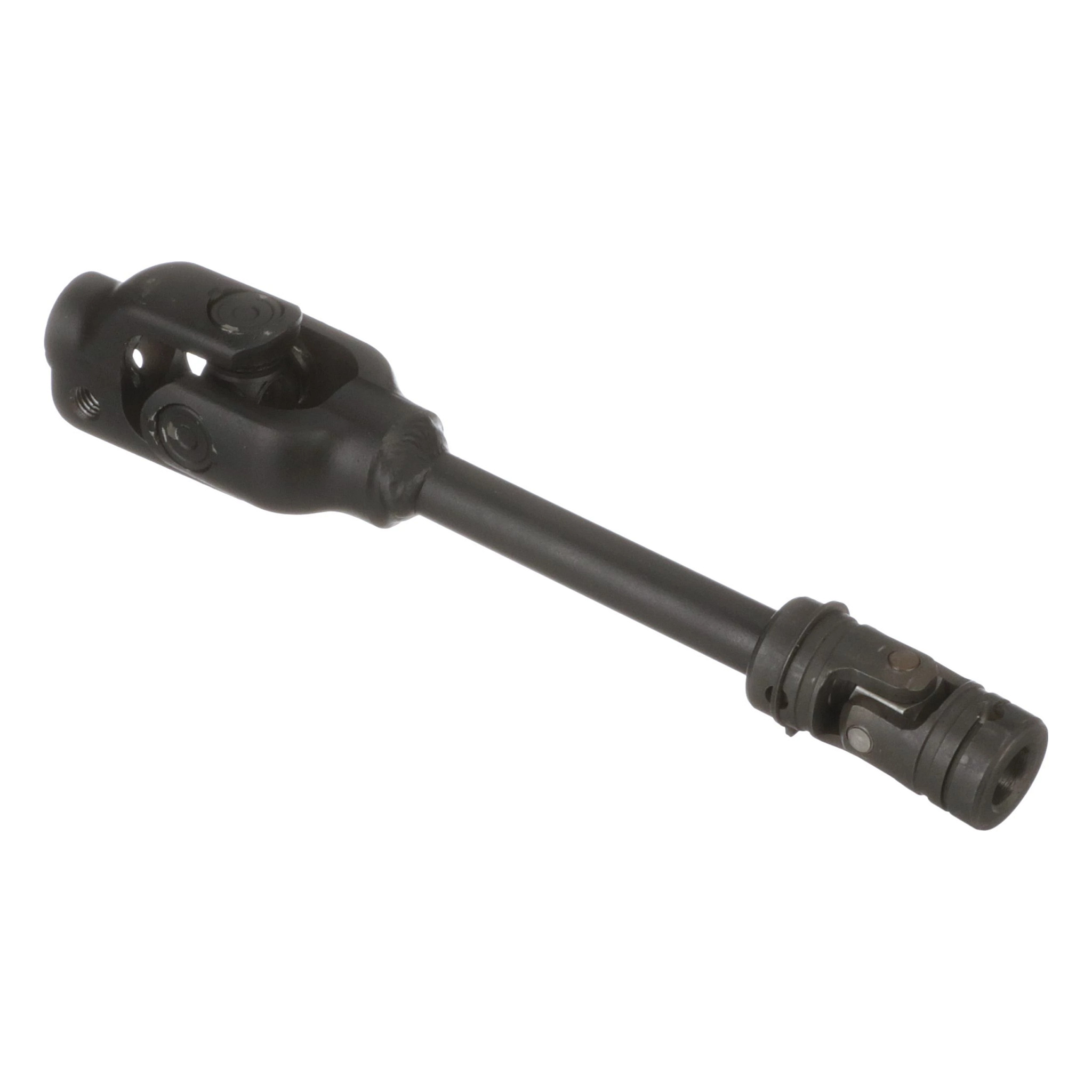 Power Steering Link Assembly | NEWHOLLANDAG | US | EN