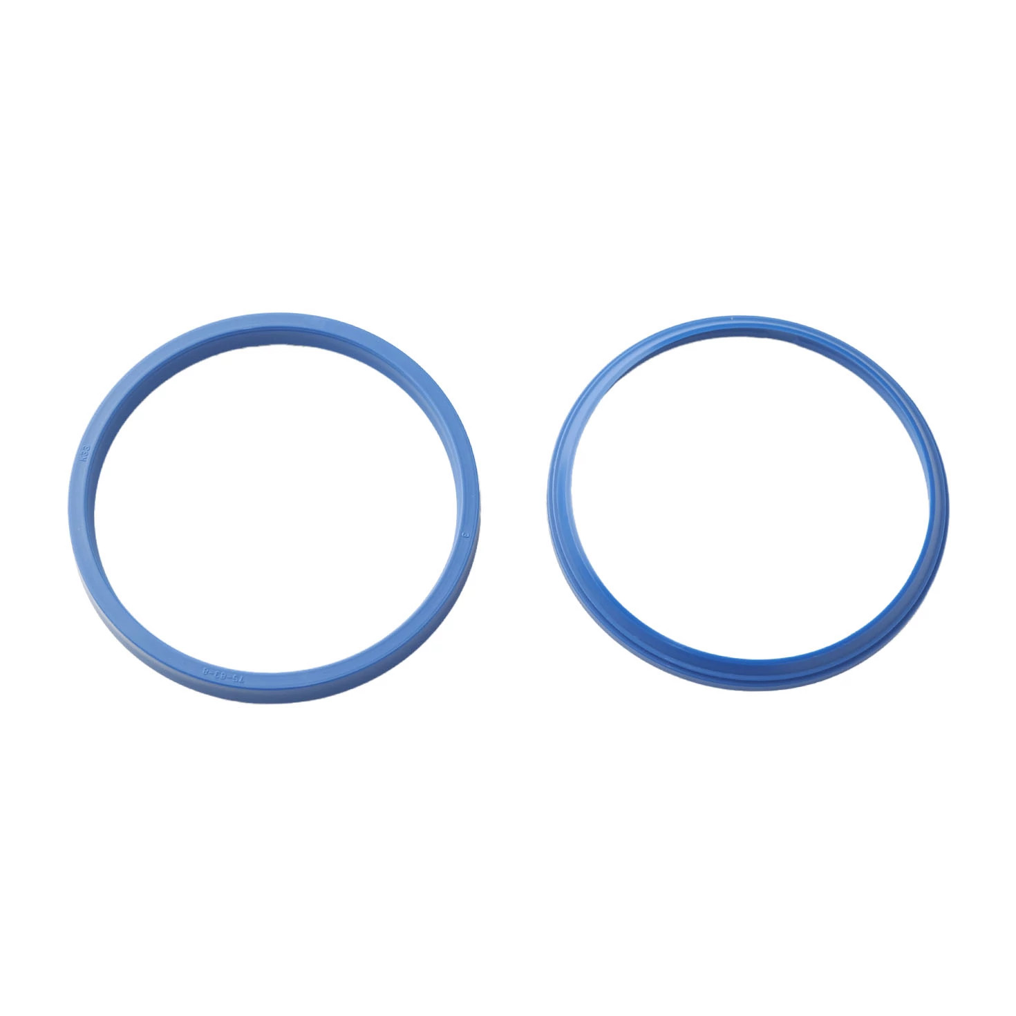 SEAL KIT | NEWHOLLANDAG | GB | EN