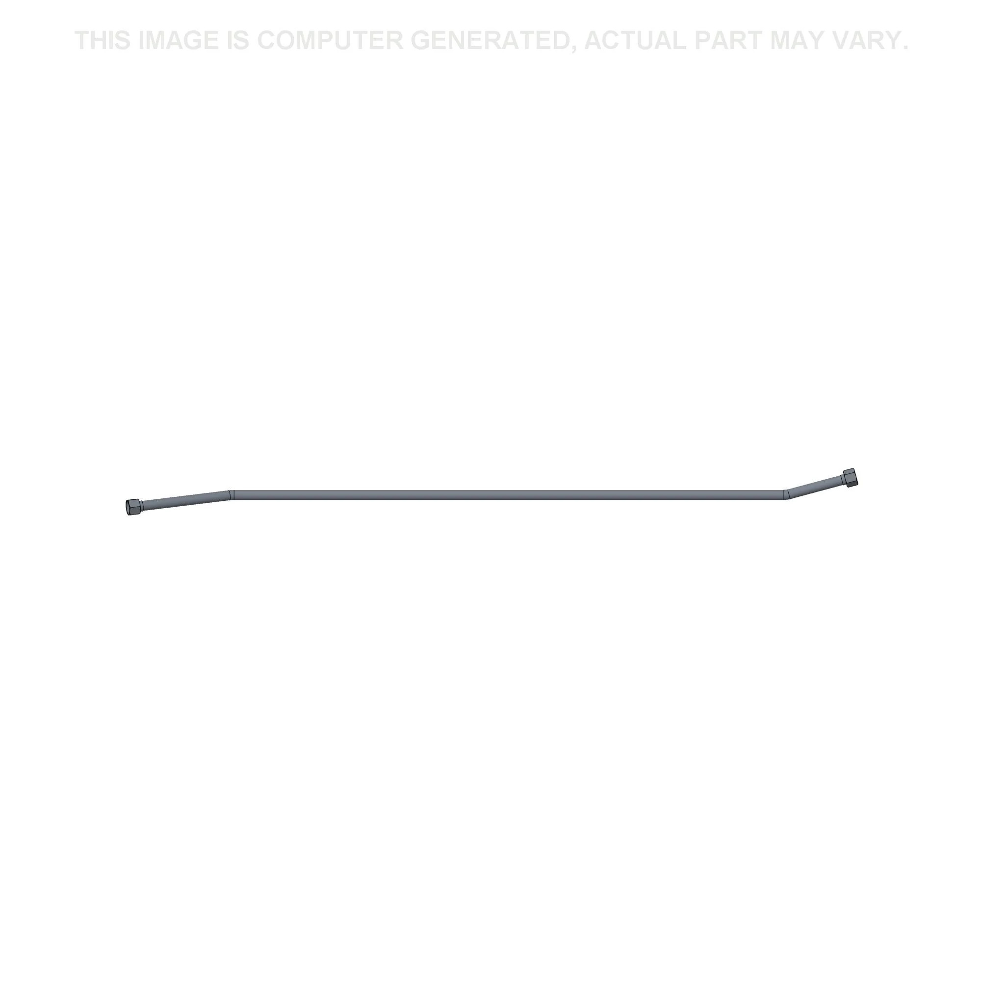 RURKA | CASEIH | EU | SV