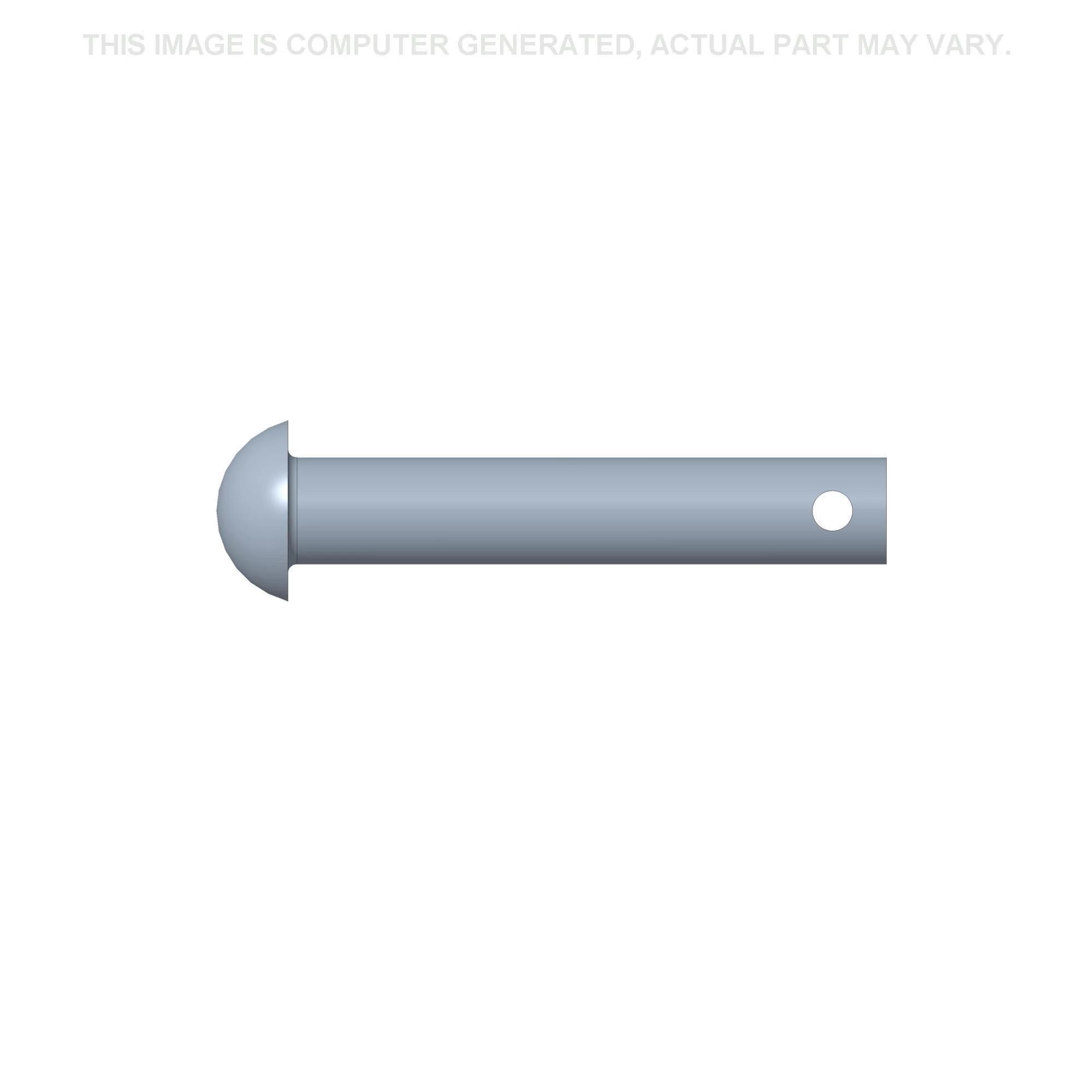 PIN | NEWHOLLANDAG | US | EN