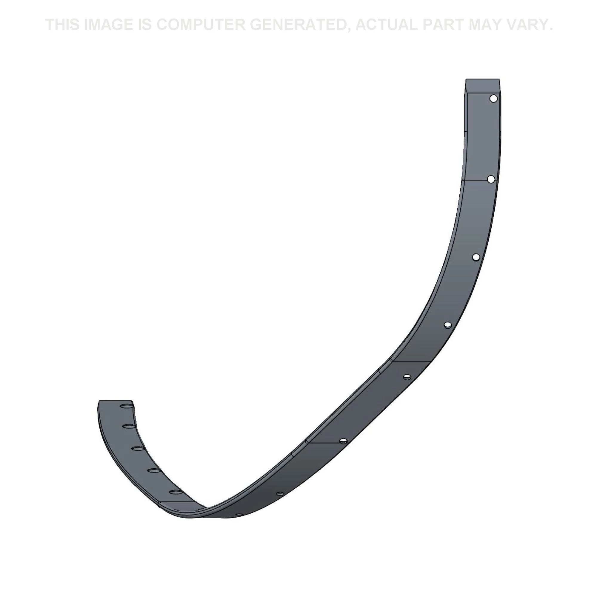 SLIDE | NEWHOLLANDAG | CA | EN