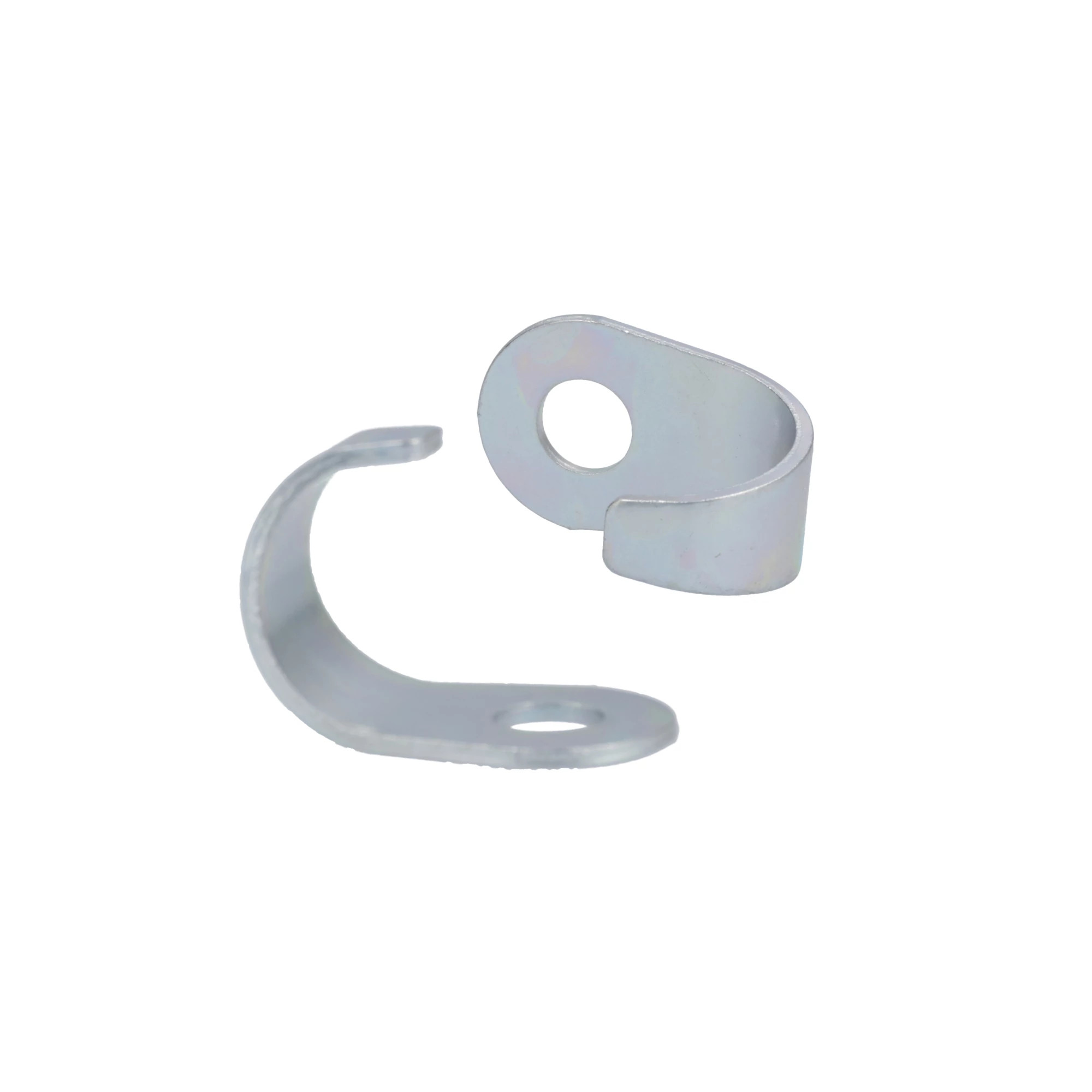 HOOK | CASECE | EU | EN