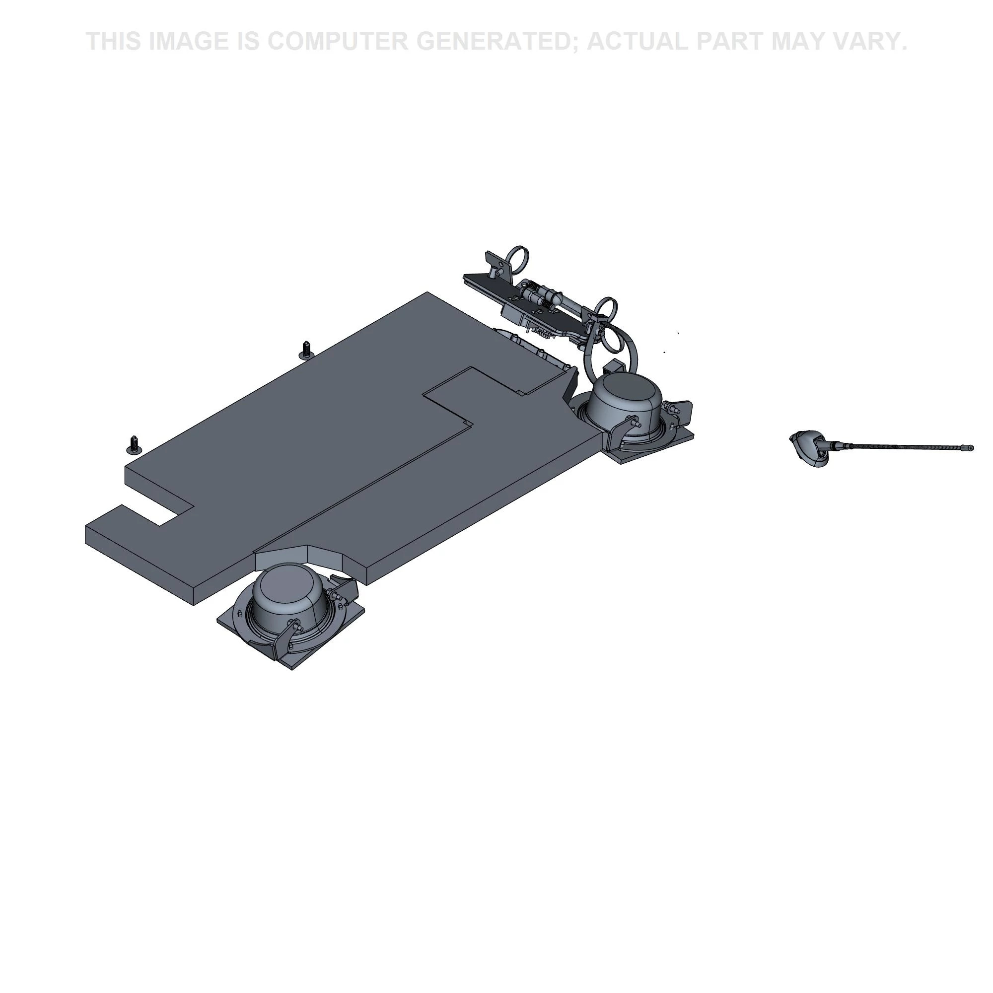 Dia Construção | CASECE | BR | PT