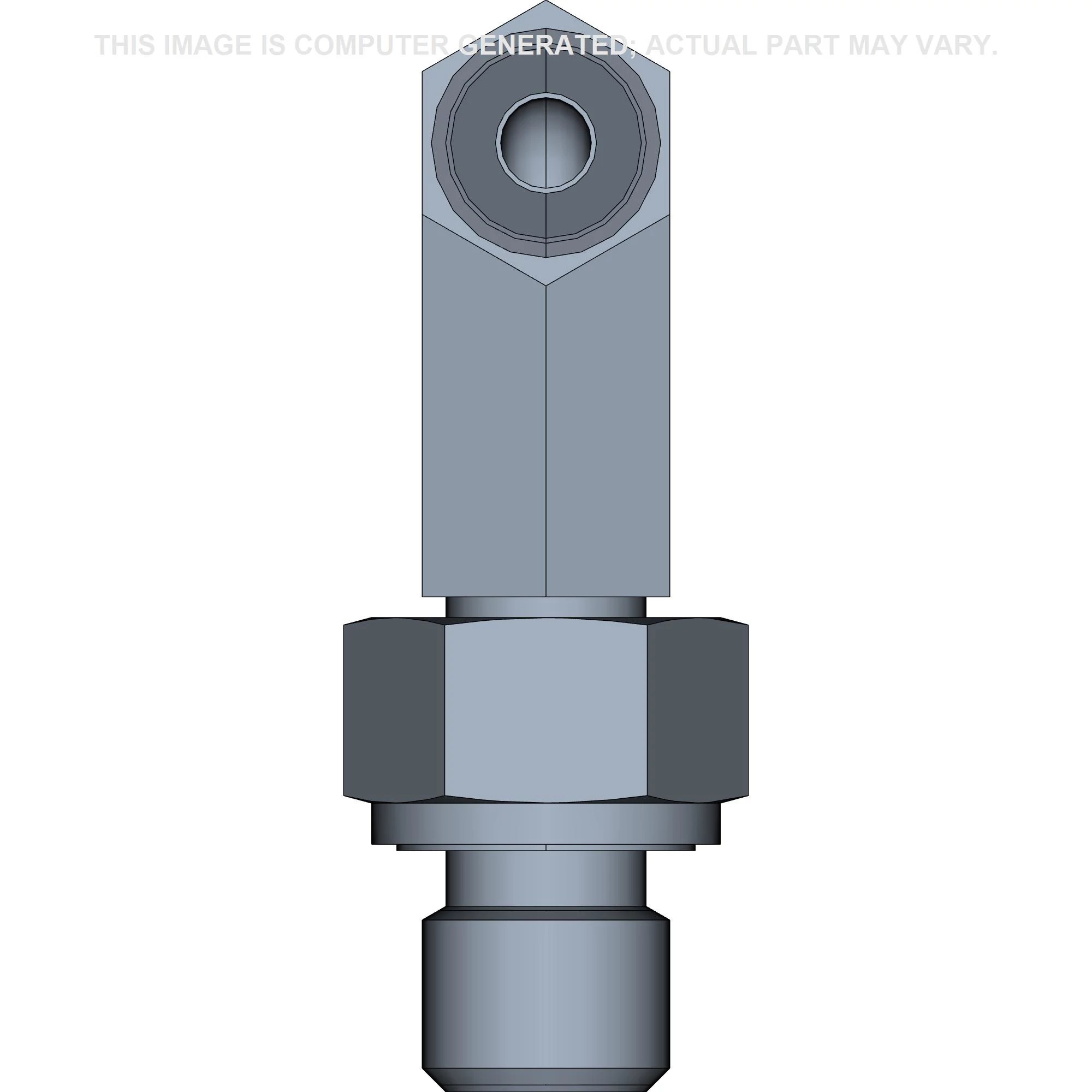 FITTING | NEWHOLLANDAG | IE | EN
