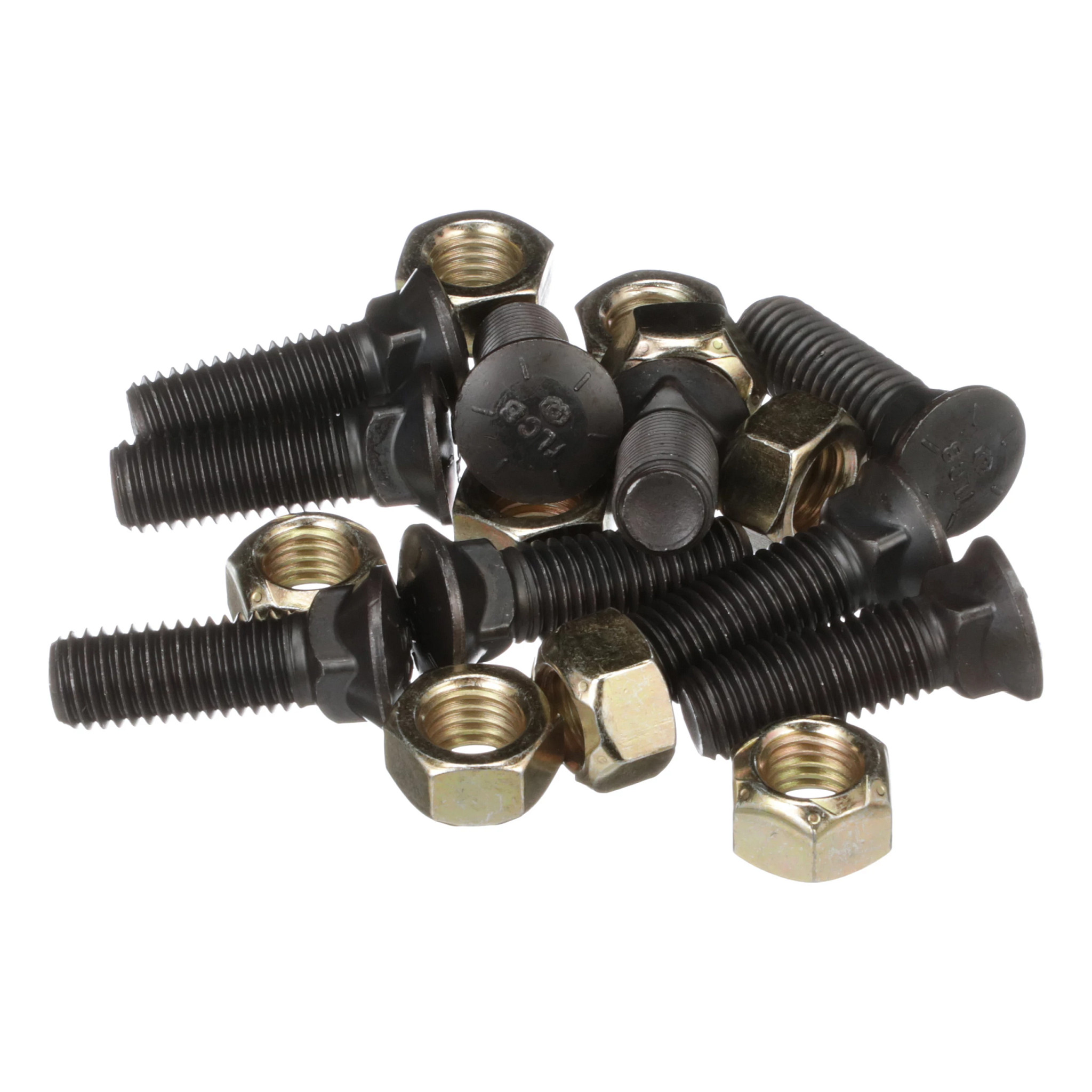 KIT | NEWHOLLANDAG | FR | FR