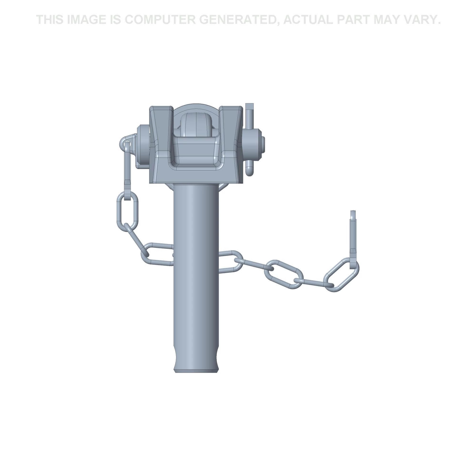 STABILISATEUR | FLEXICOIL | CA | FR