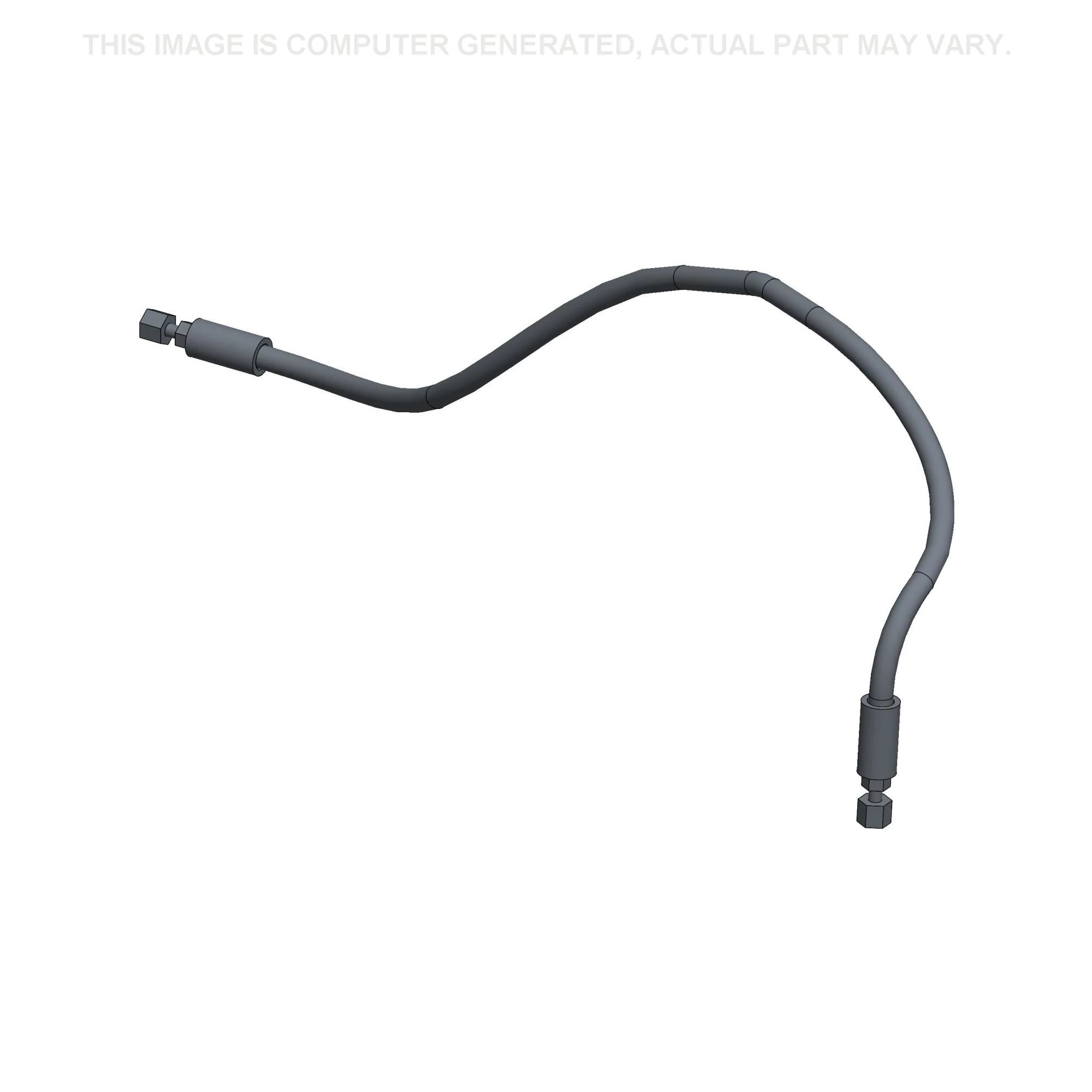 Flexible Hydraulique | CASECE | CA | EN