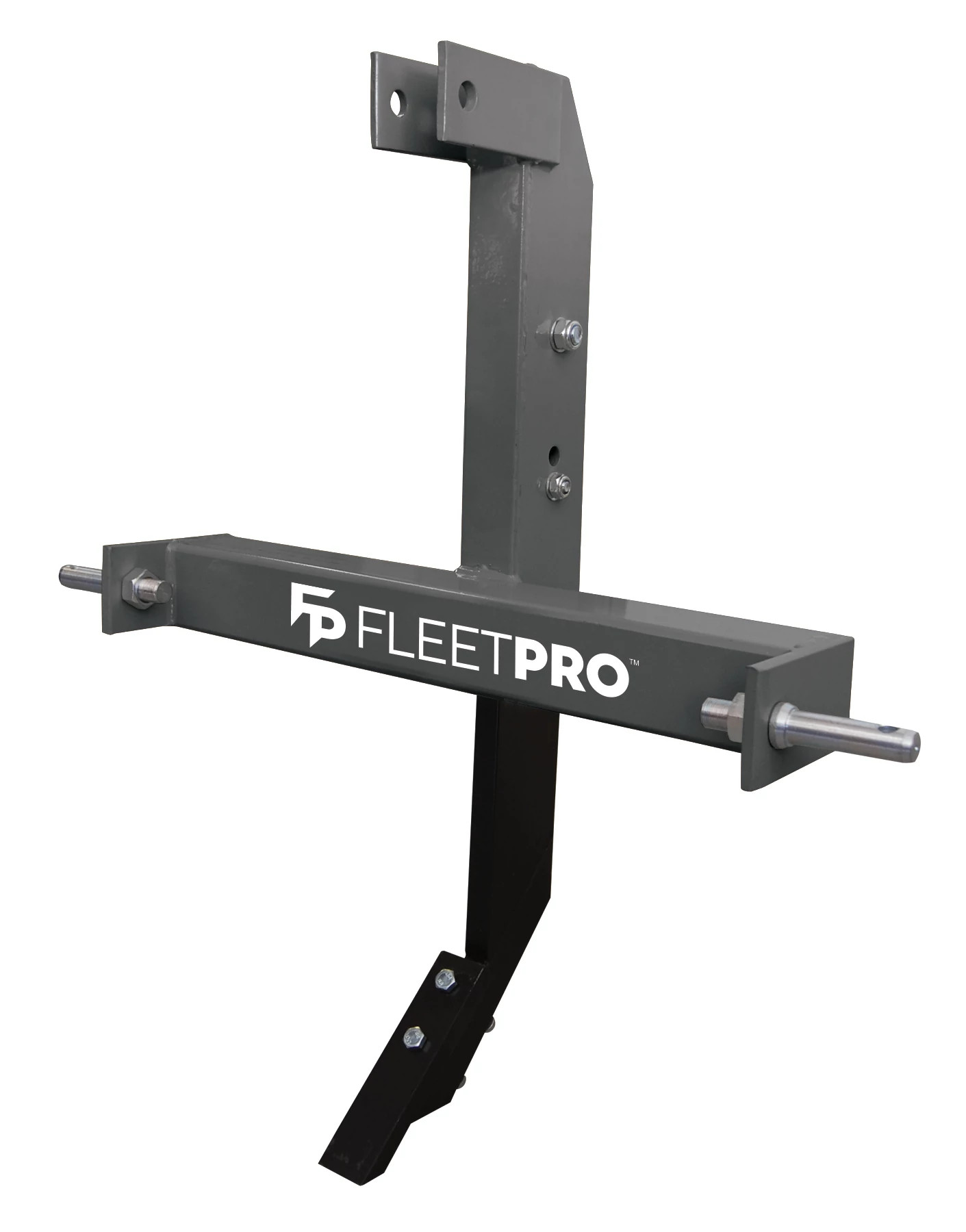 Subsoiler - 3-Point Hitch | CASEIH | US | EN