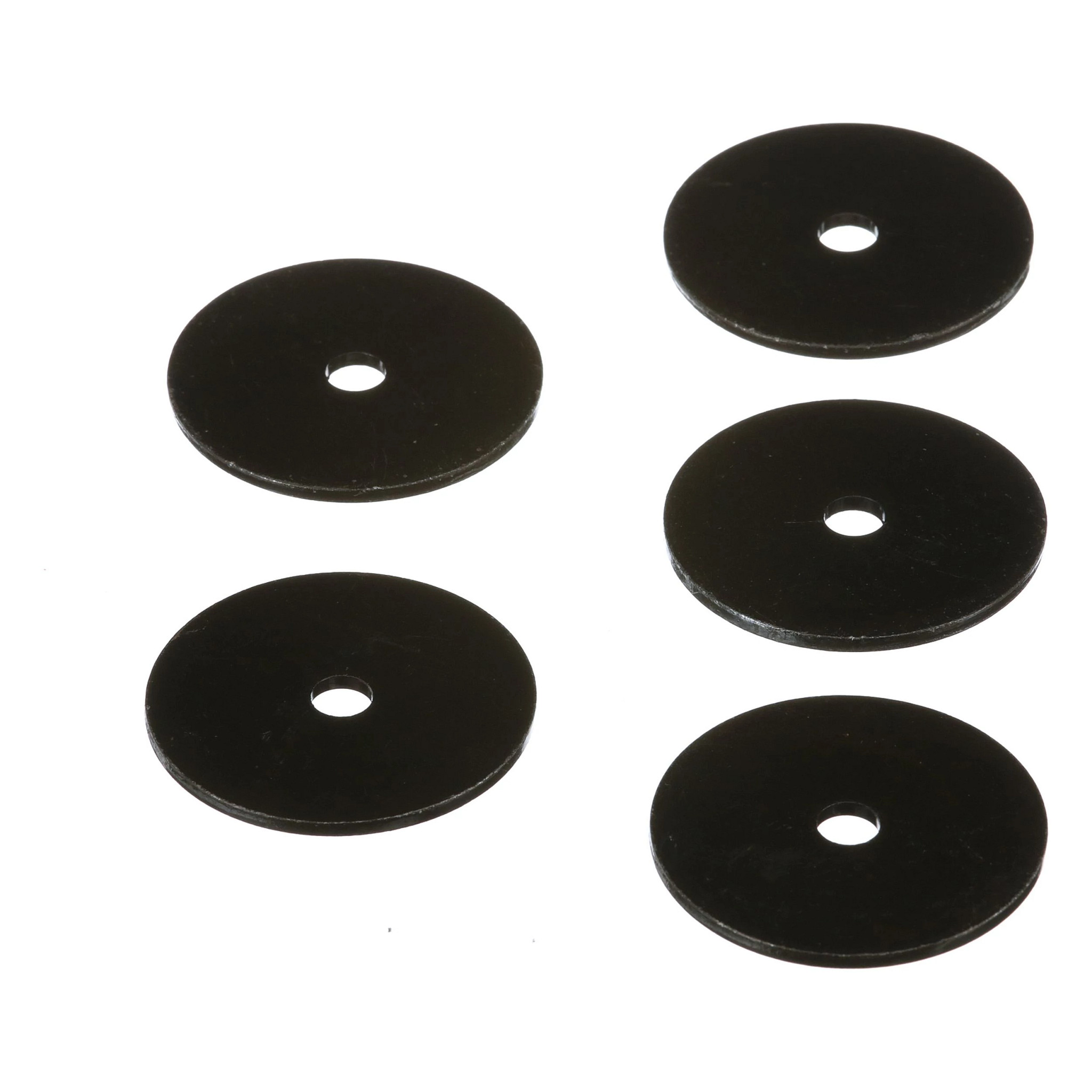 RONDELLE | CASECE | EU | FR