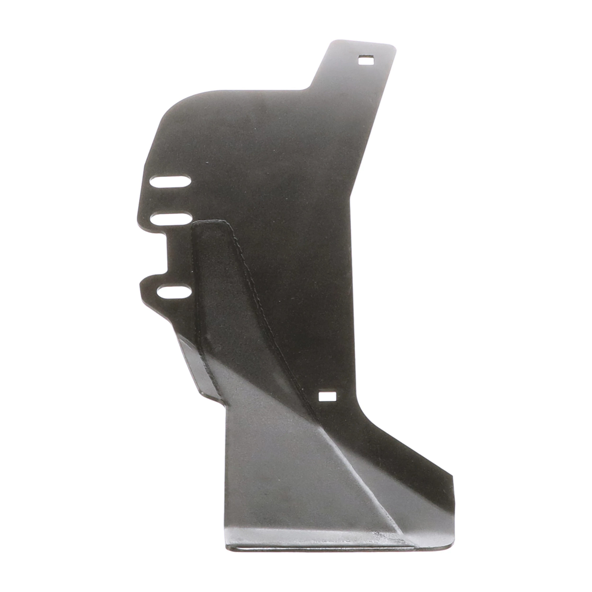 WEAR PLATE | DEFAULT | US | EN