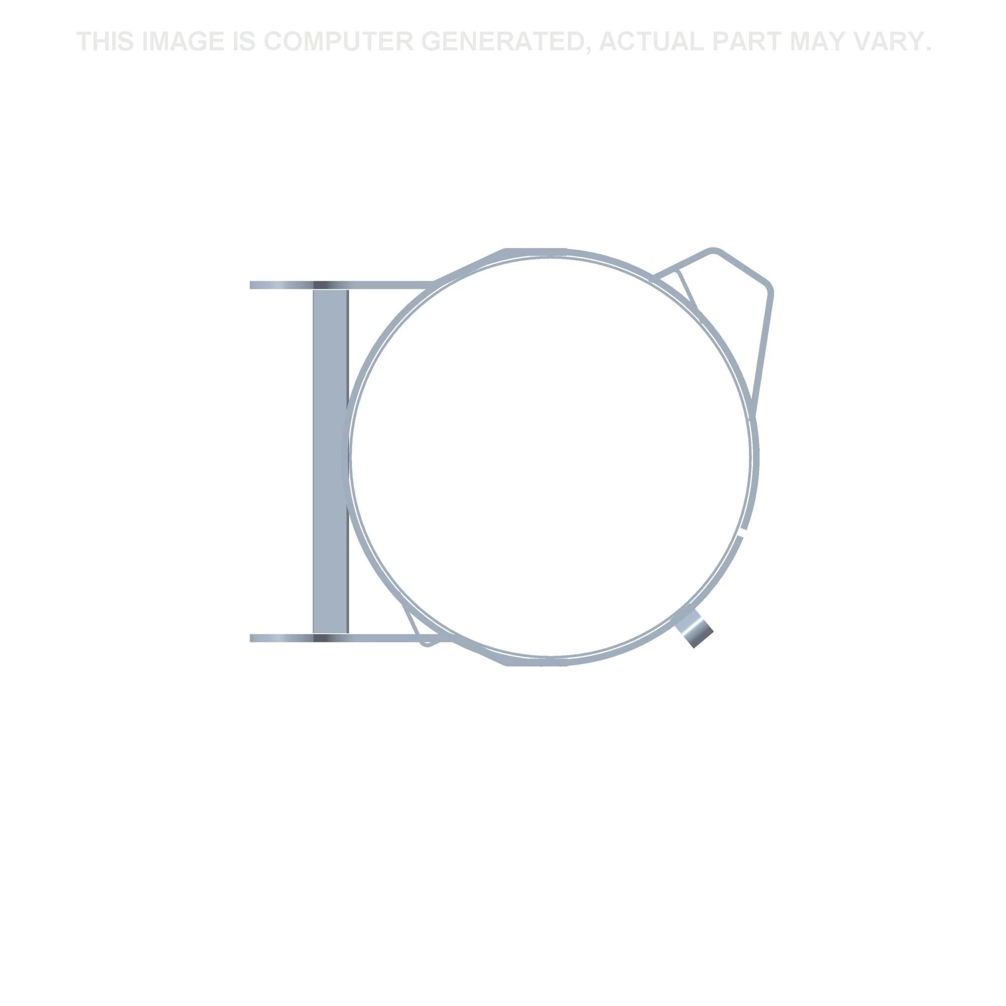 TUBE | FLEXICOIL | FR | FR