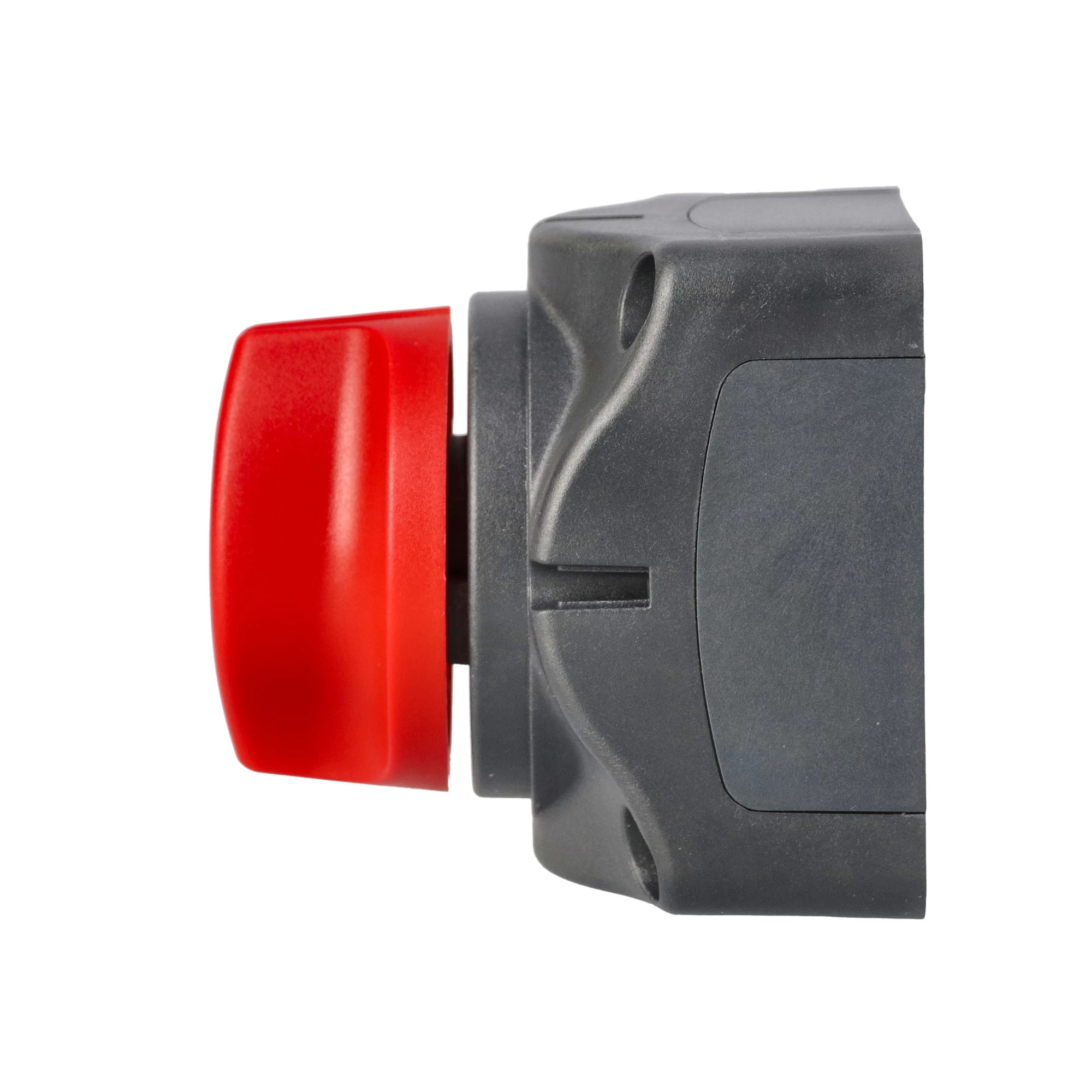 BATTERY CUT-OUT | NEWHOLLANDCE | AMEA | EN