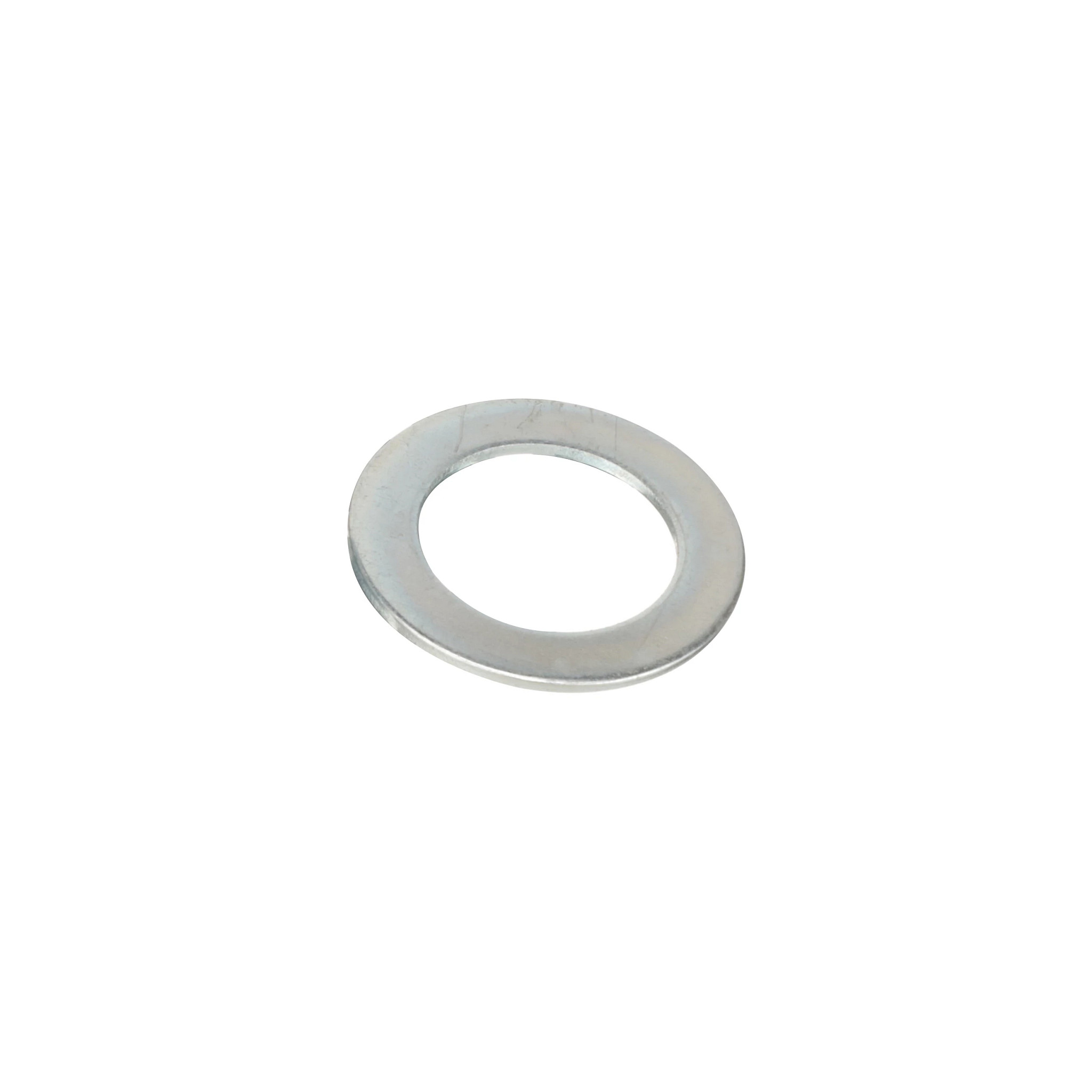 Washer | NEWHOLLANDCE | BR | PT