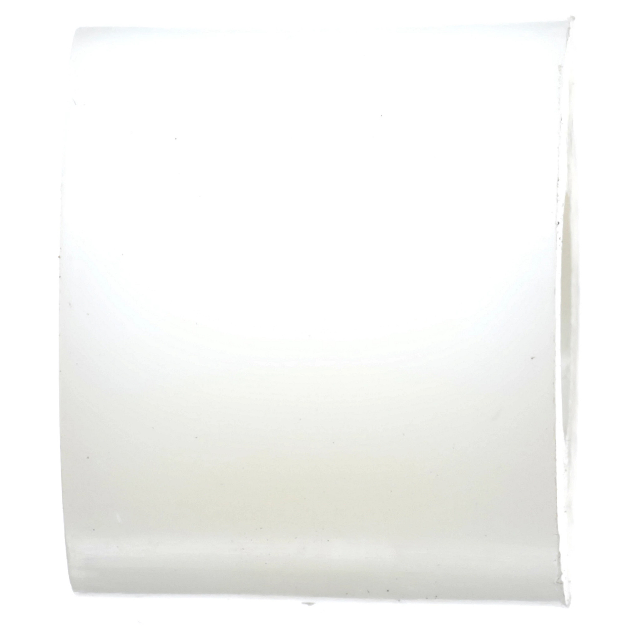 ENTRETOISE | NEWHOLLANDAG | FR | FR