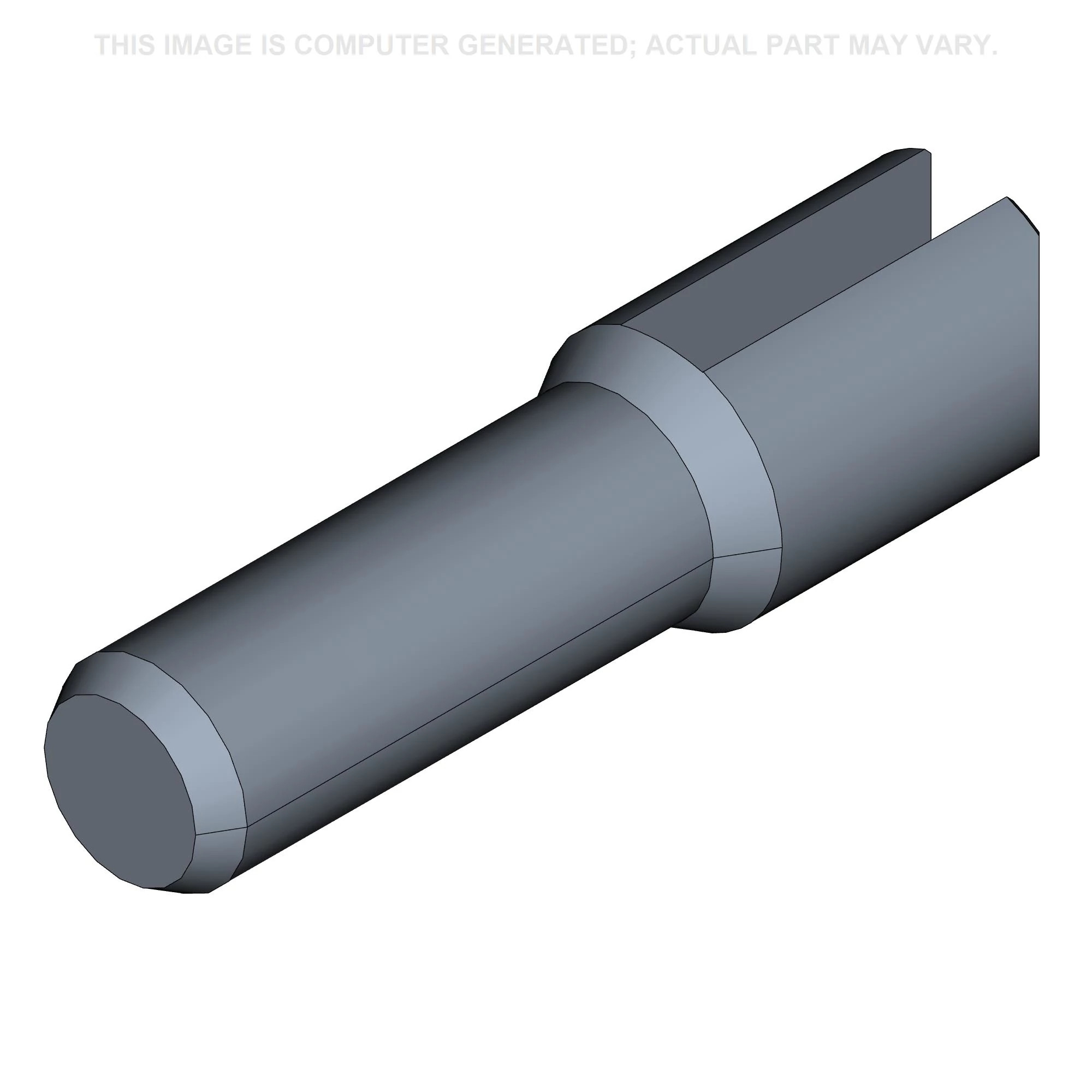 Pin | NEWHOLLANDCE | CA | EN