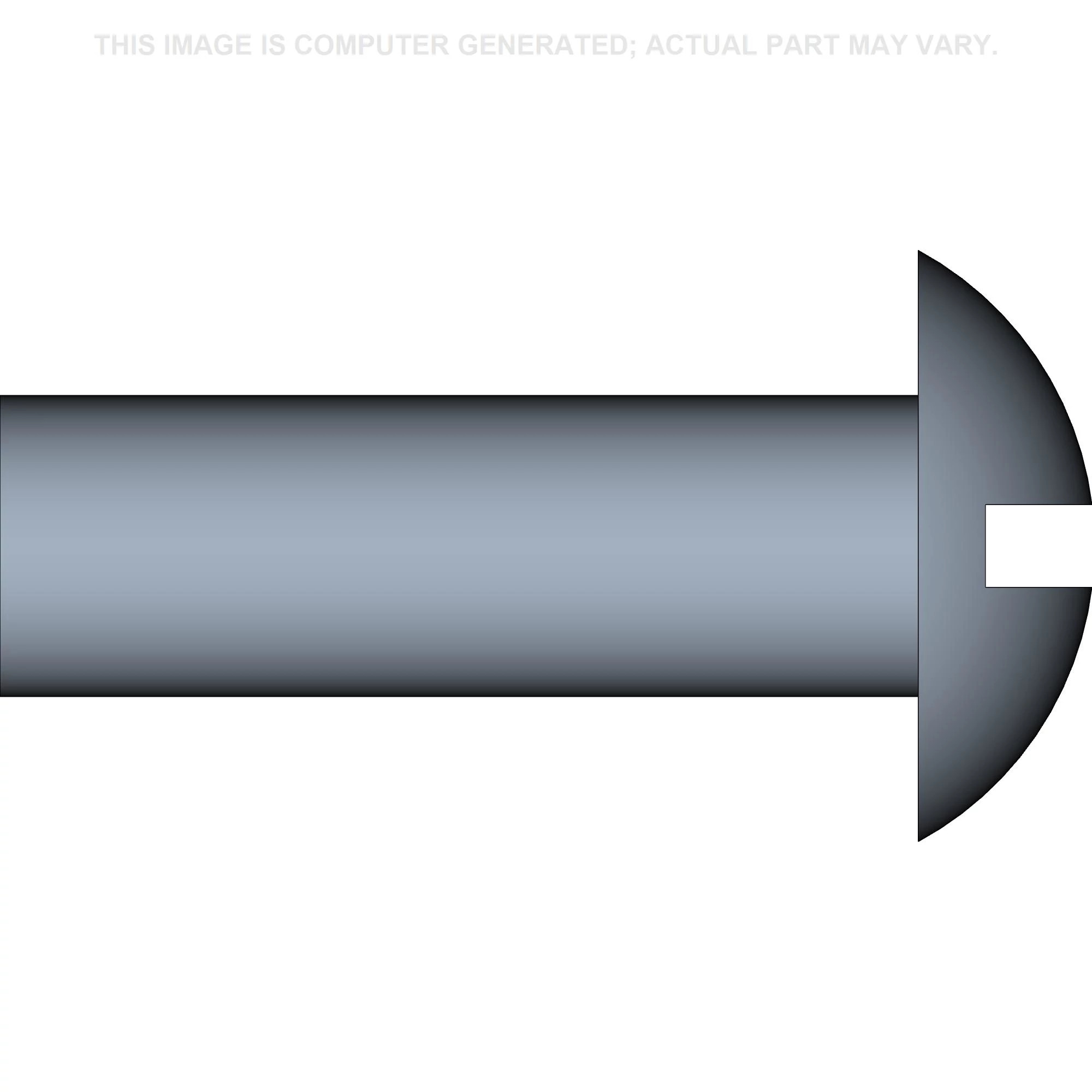 VIS | DEFAULT | EU | FR