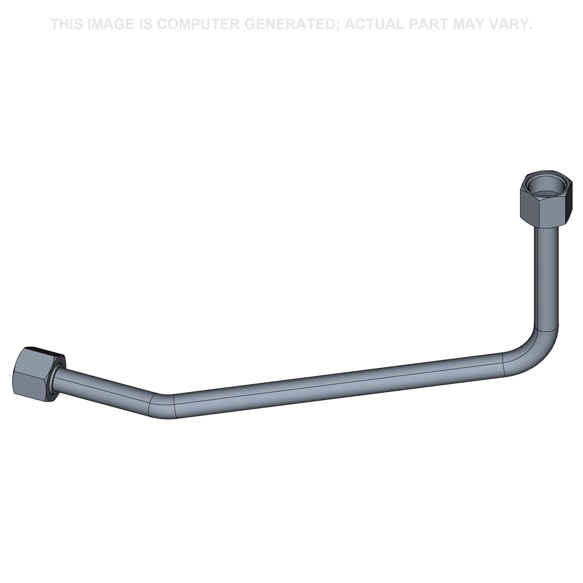 PIPE | NEWHOLLANDAG | AMEA | EN