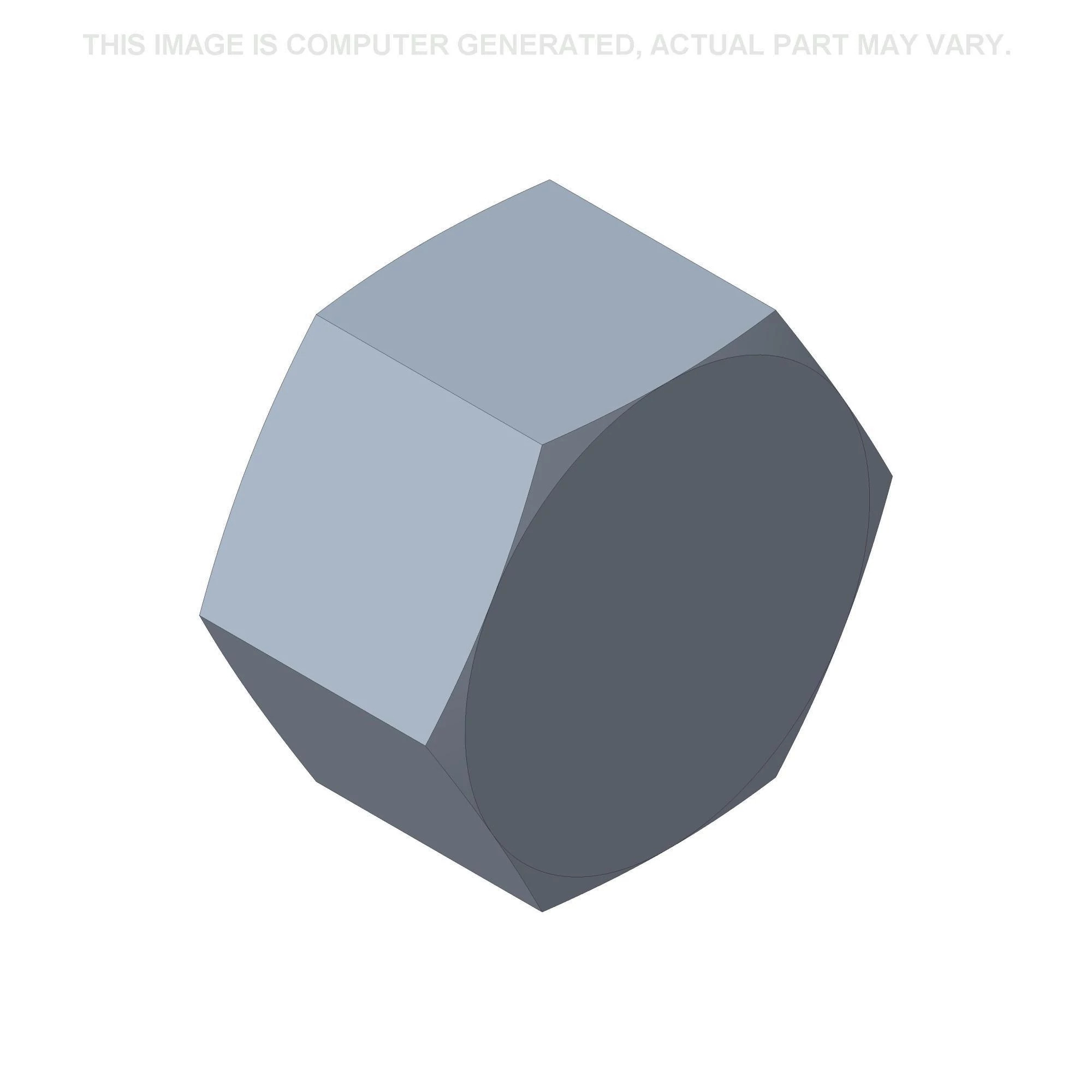 Bouchon | CASEIH | CA | FR