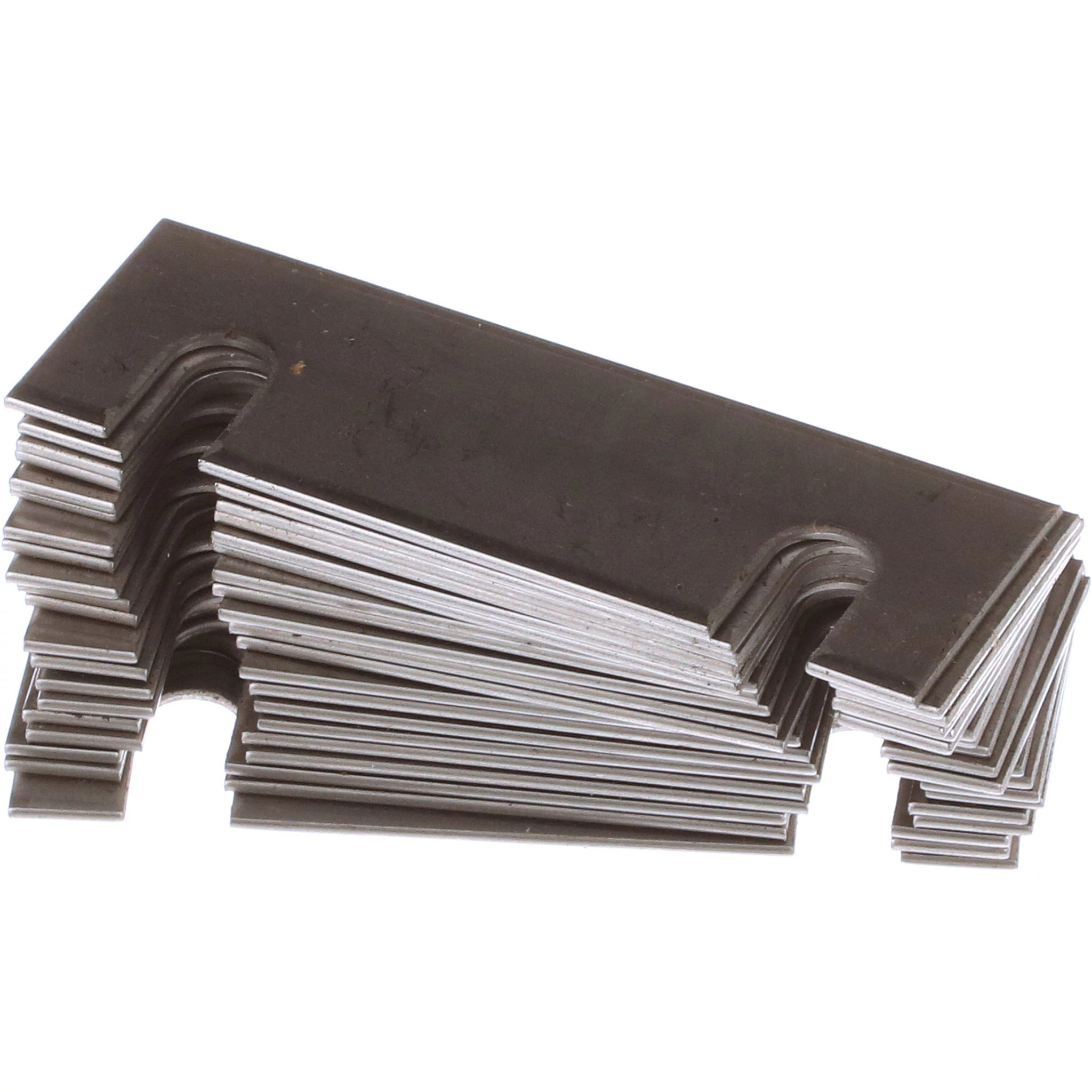 CALE | CASEIH | EU | FR