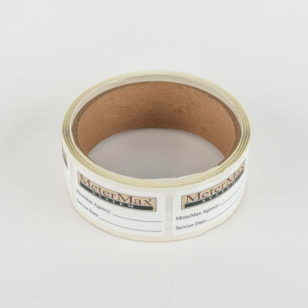 Label | CASEIH | US | EN