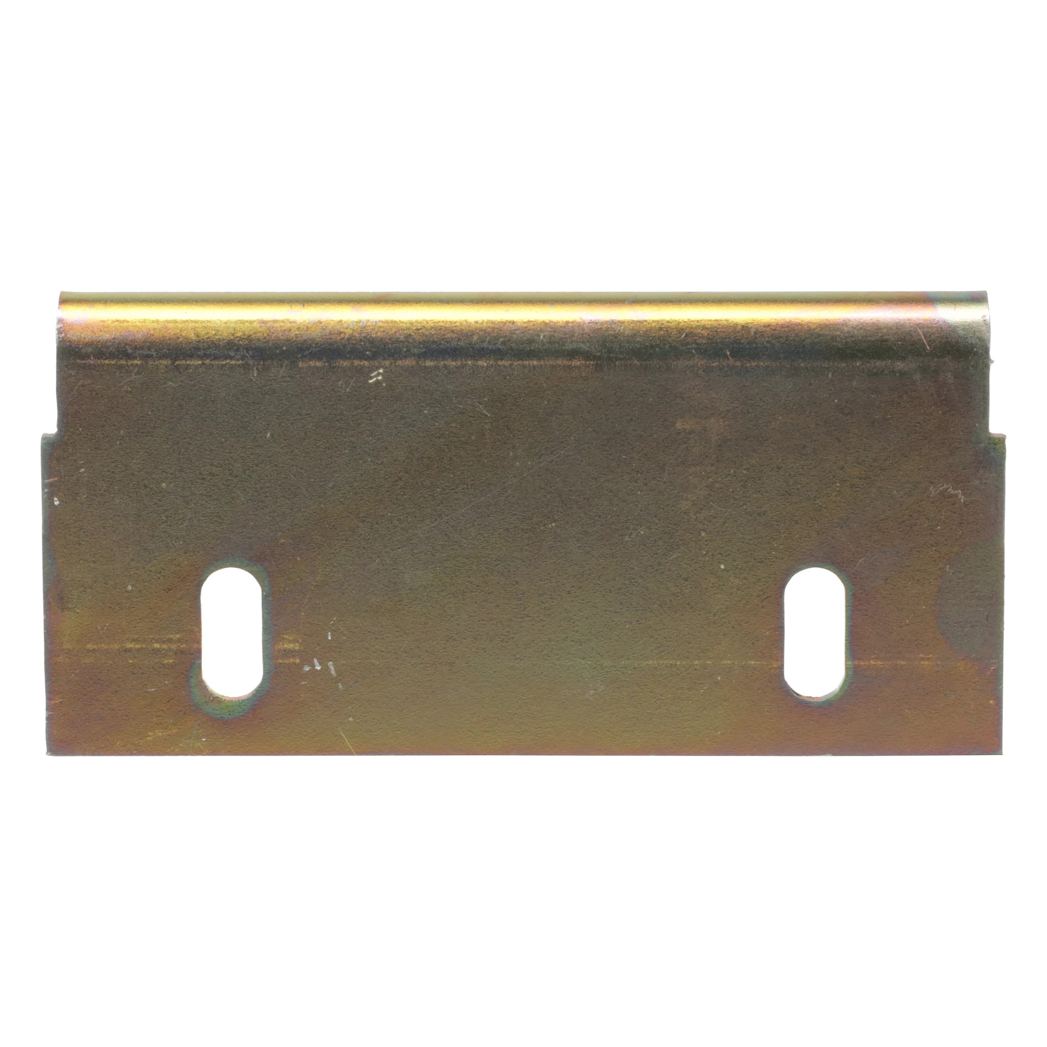 ADJUSTING PLATE | FLEXICOIL | US | EN