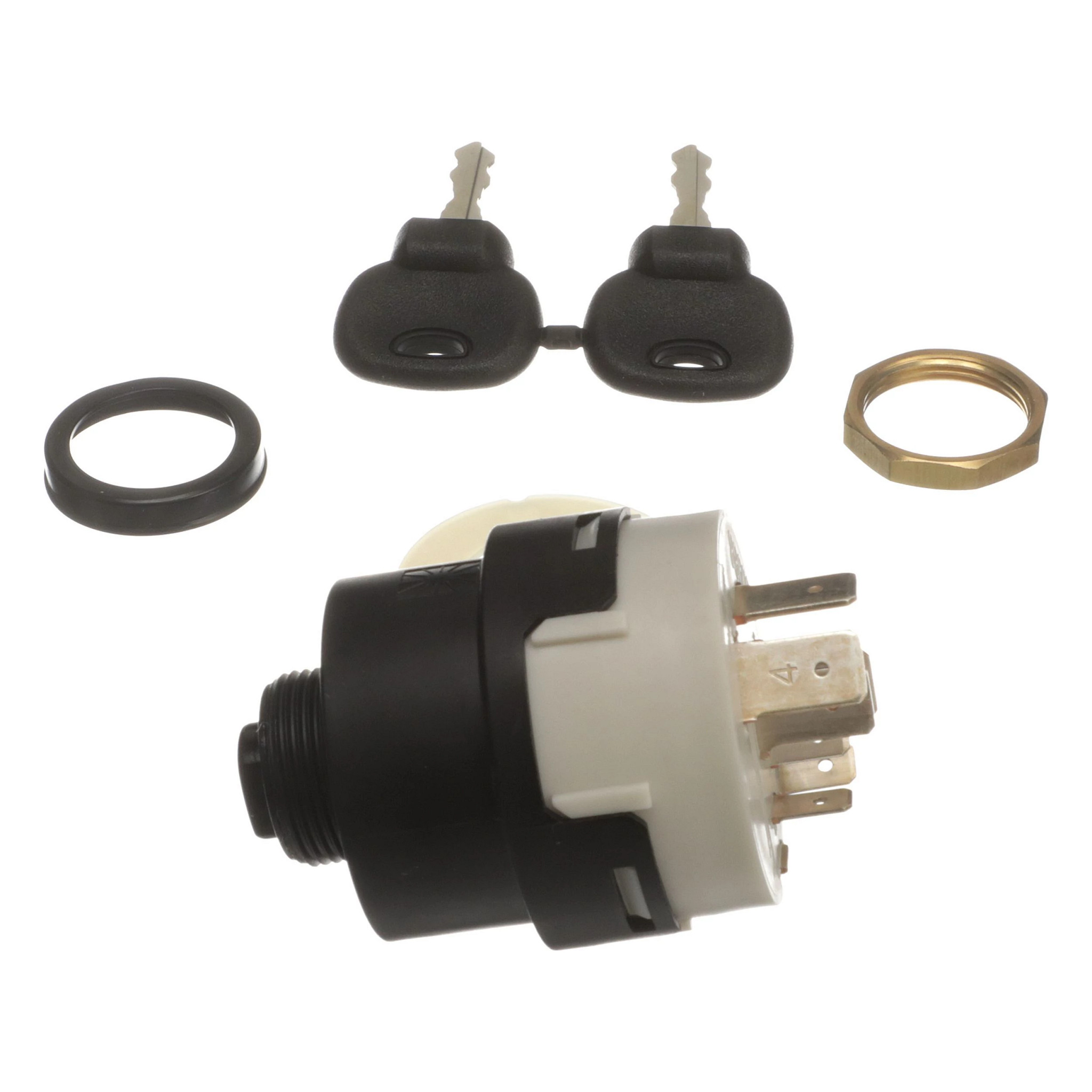 SWITCH | CASECE | CA | EN