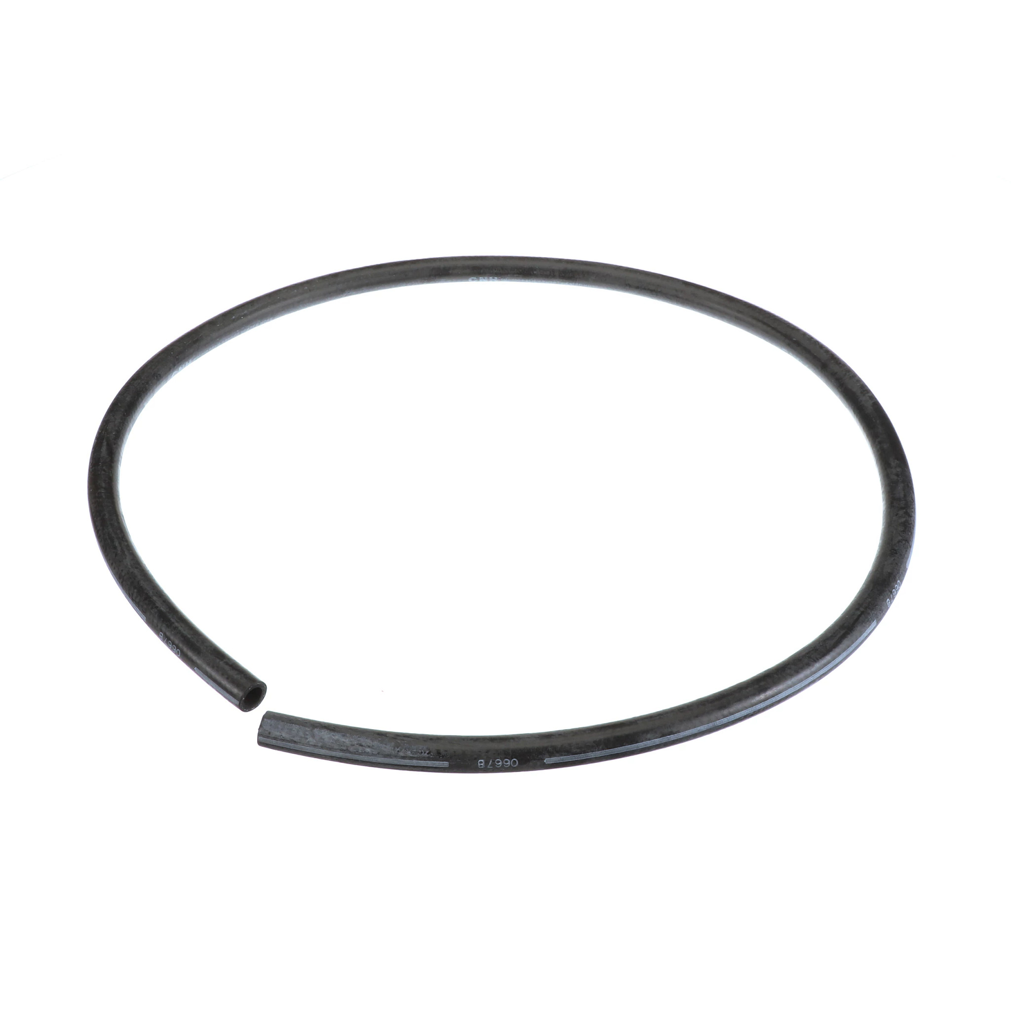 Mangueira do Aquecedor | CASECE | BR | PT