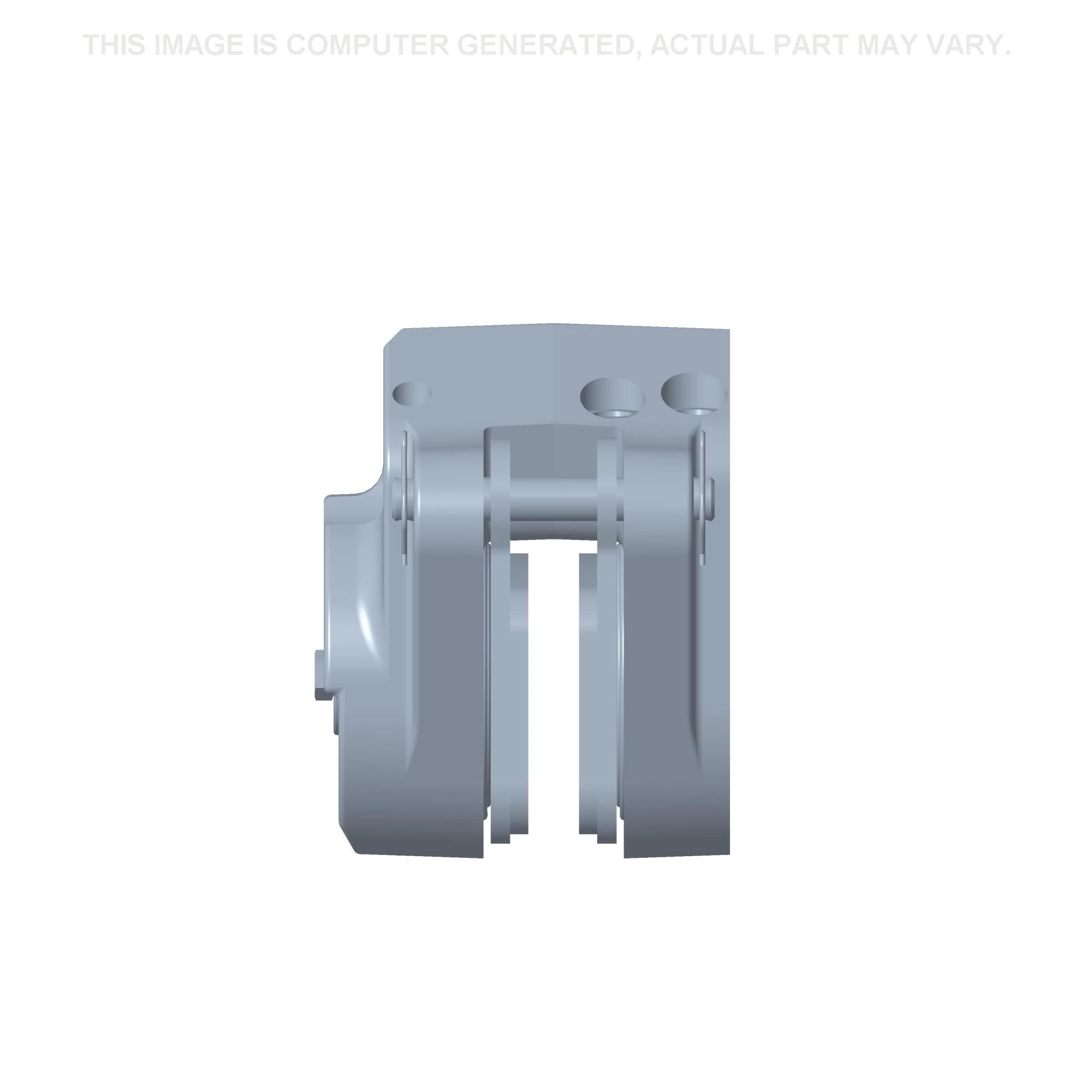 CALIPER | MILLER | CA | EN