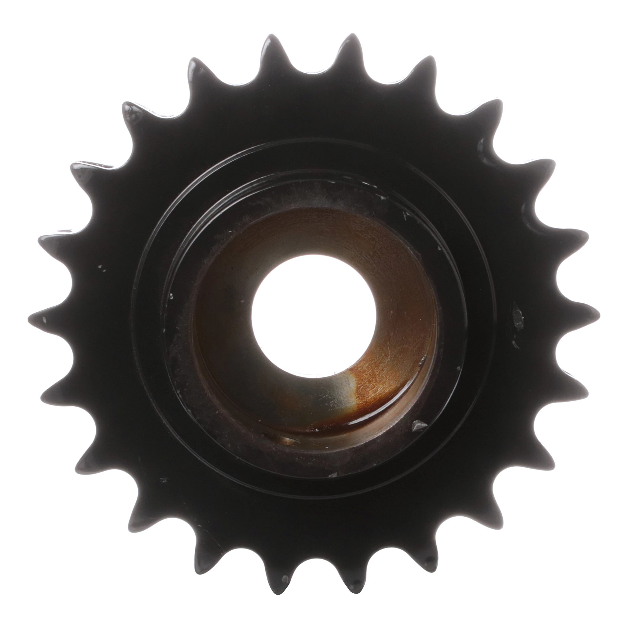 KETTENRAD | NEWHOLLANDAG | EU | DE