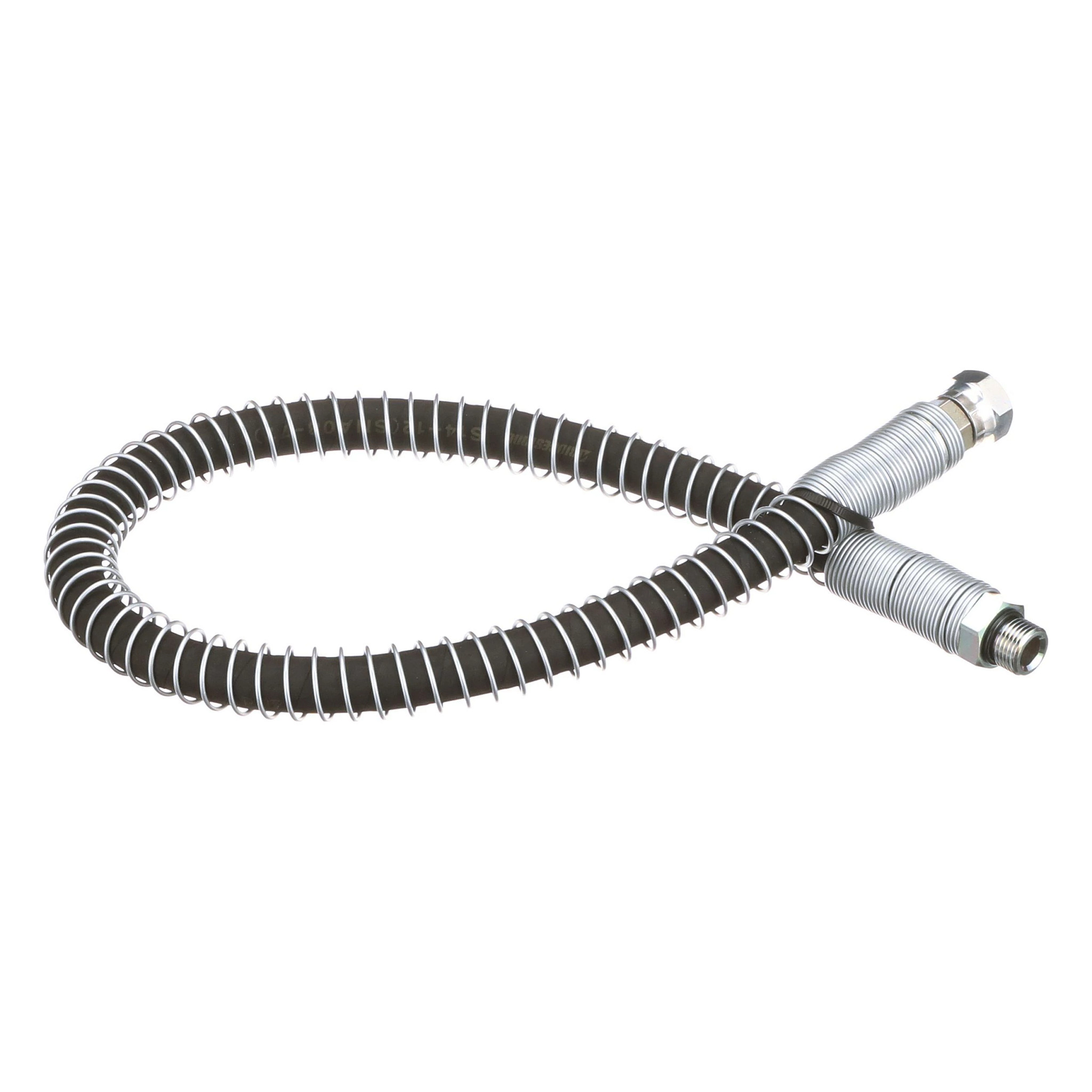 Hydraulic Hose Assembly