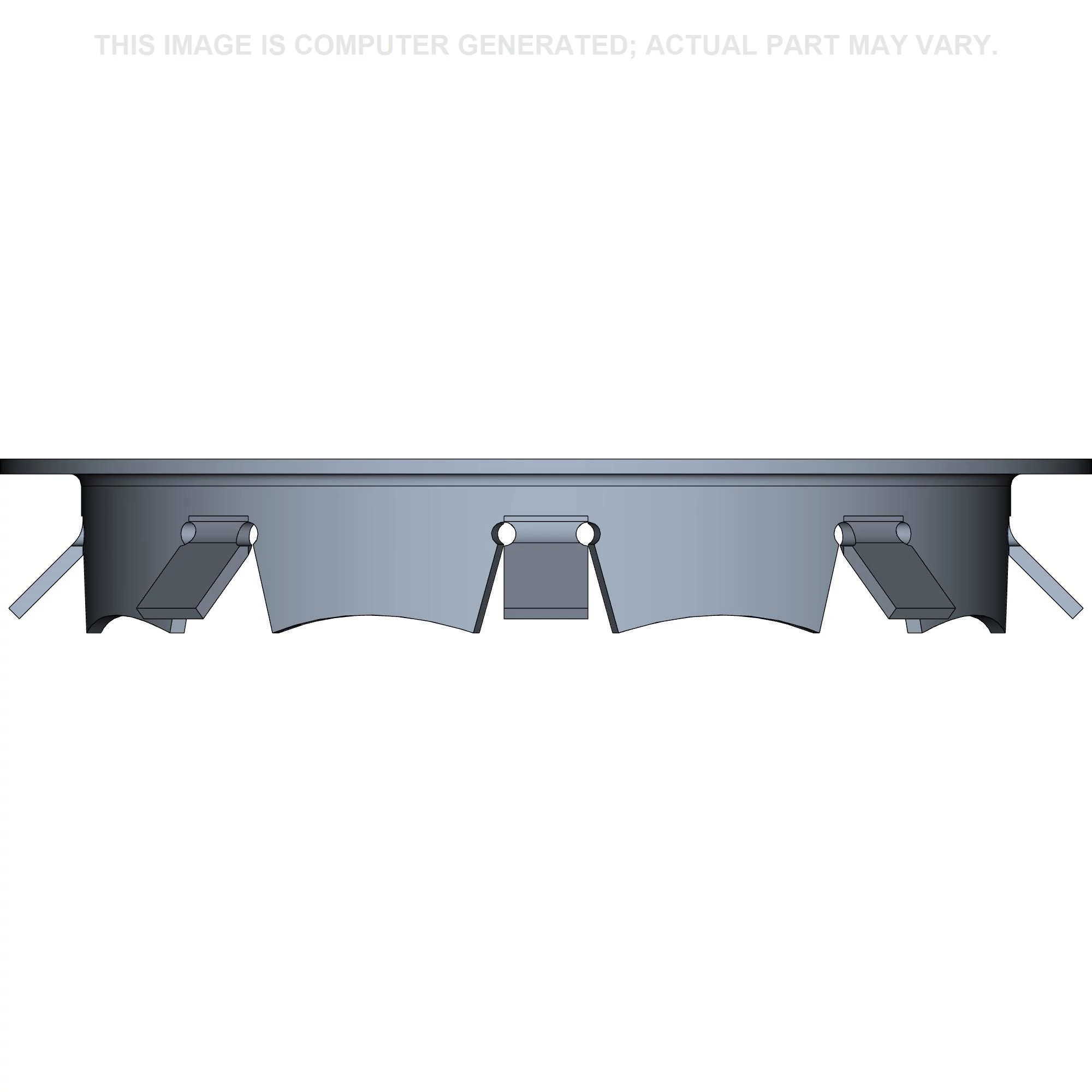 INSERT | CASEIH | IE | EN