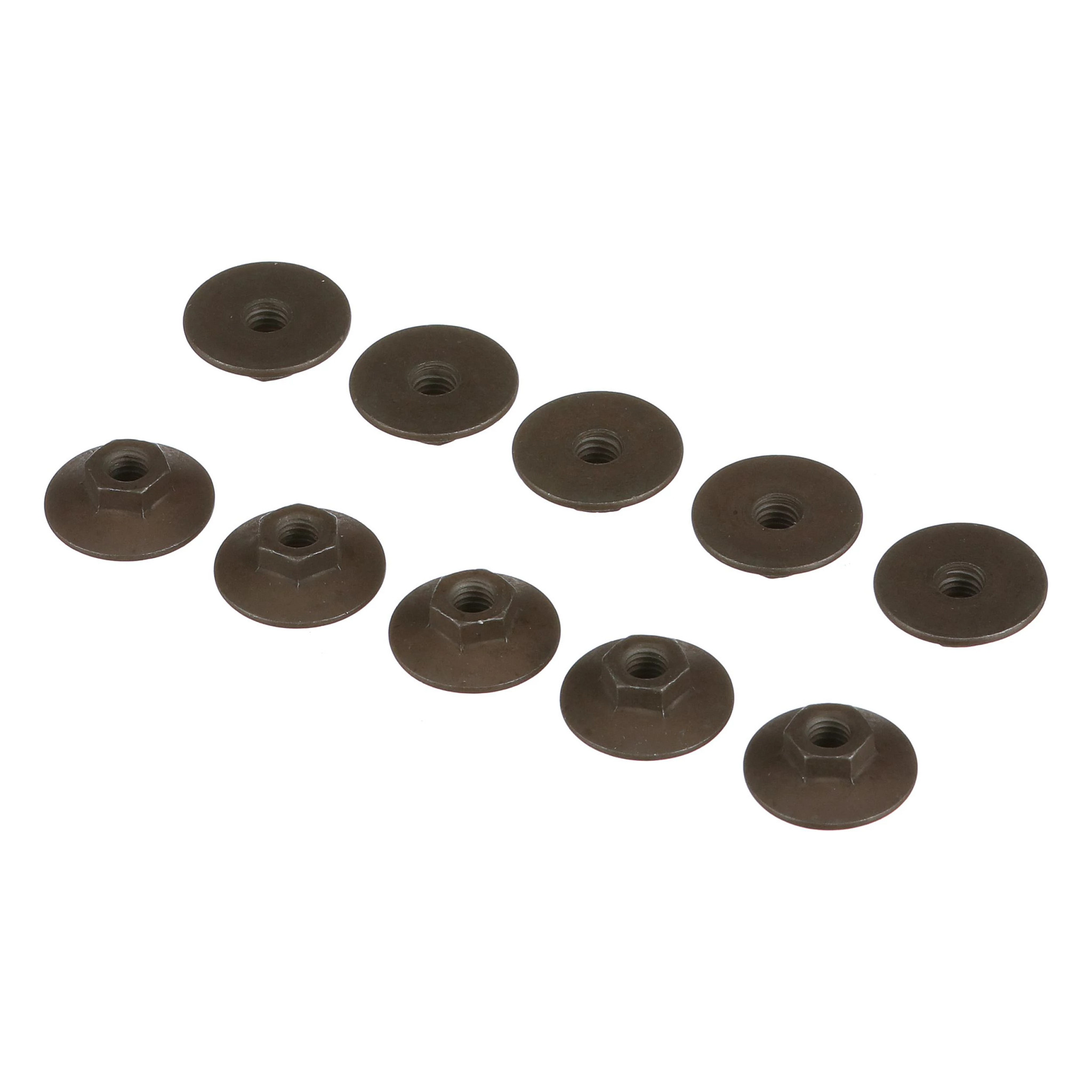 ECROU A EMBASE | CASEIH | AMEA | FR