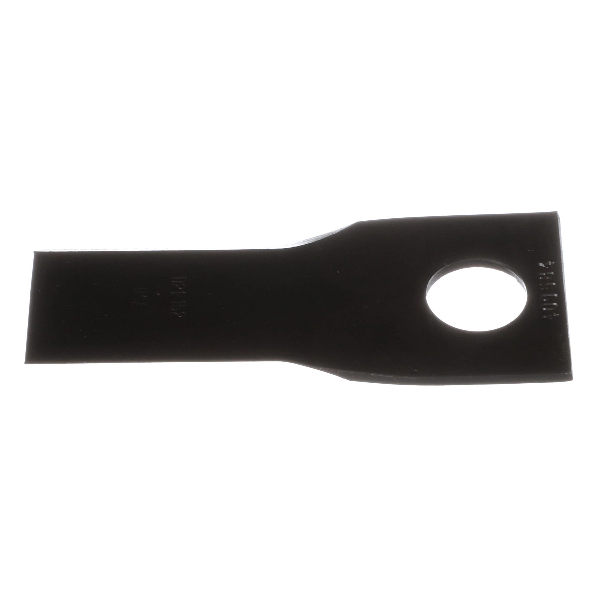 MESSER | CASEIH | AT | DE