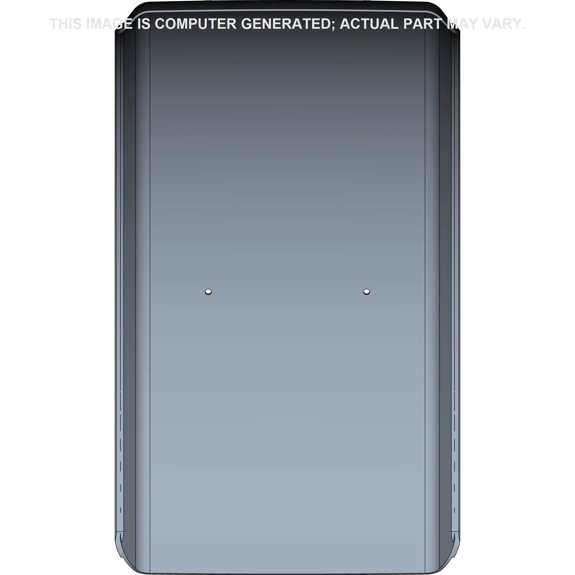 VORDERKOTFLÜGEL | CASEIH | EU | PT