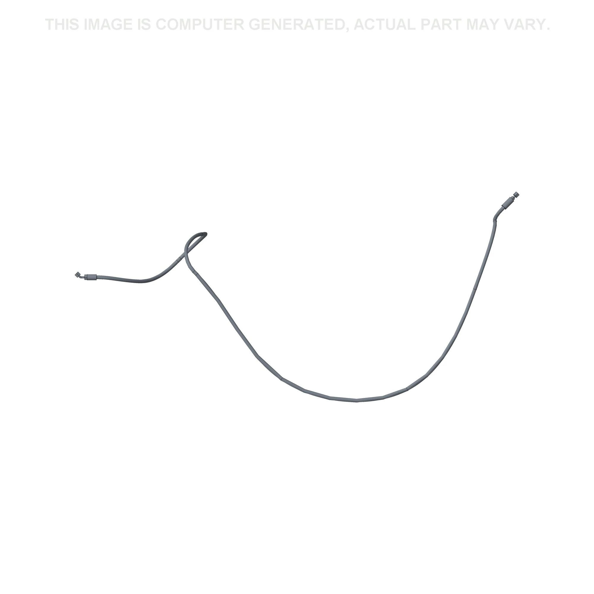 HYDRAULIC HOSE | CASEIH | CA | EN