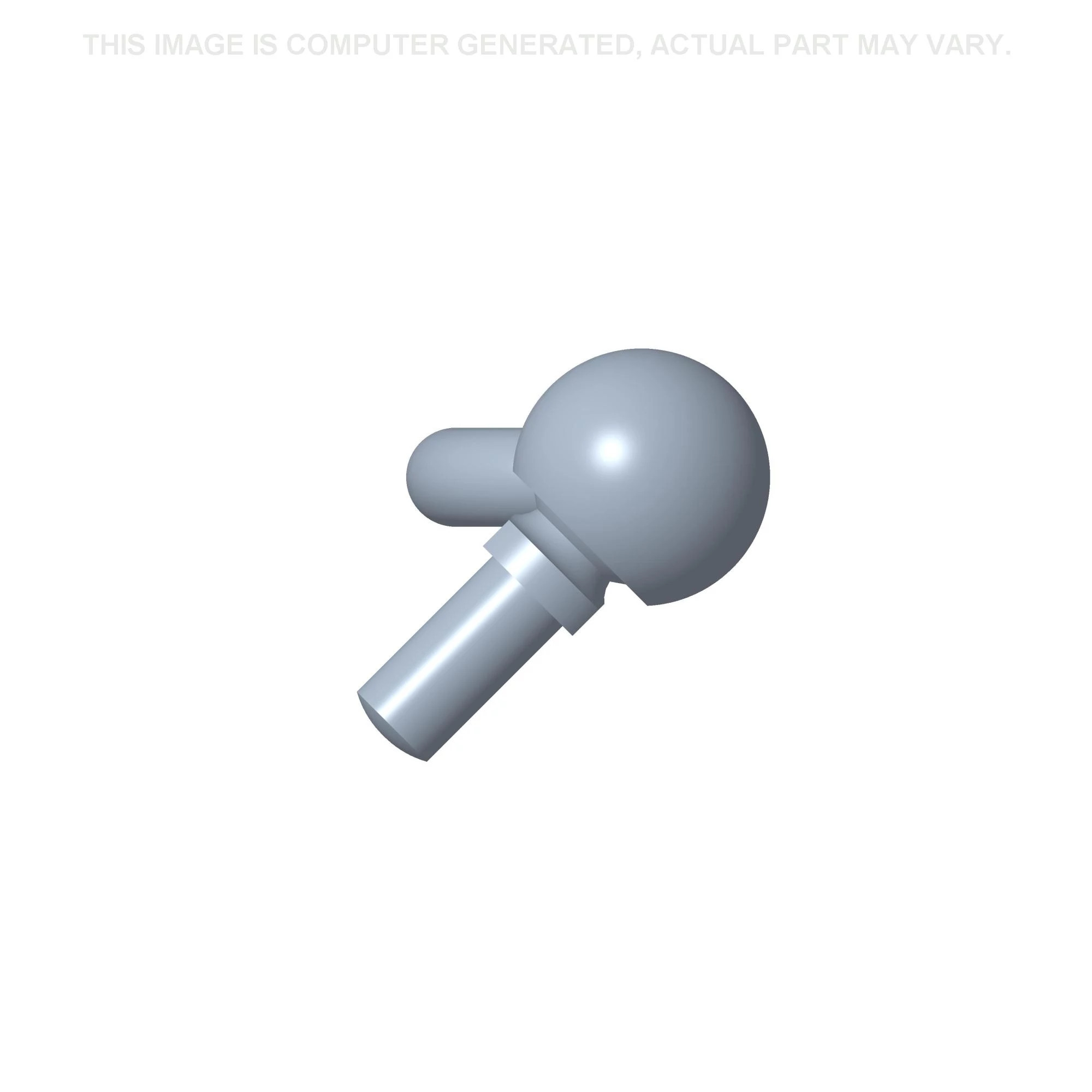 ТЯГА | NEWHOLLANDCE | EU | RU