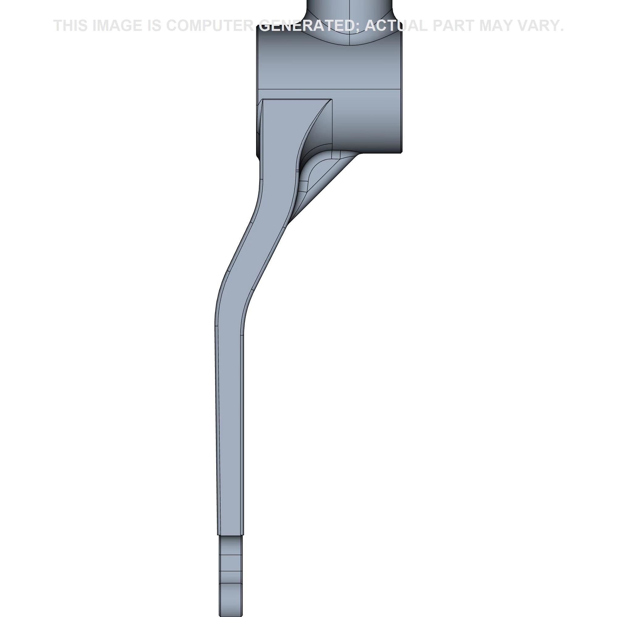 LINK | FLEXICOIL | AMEA | EN